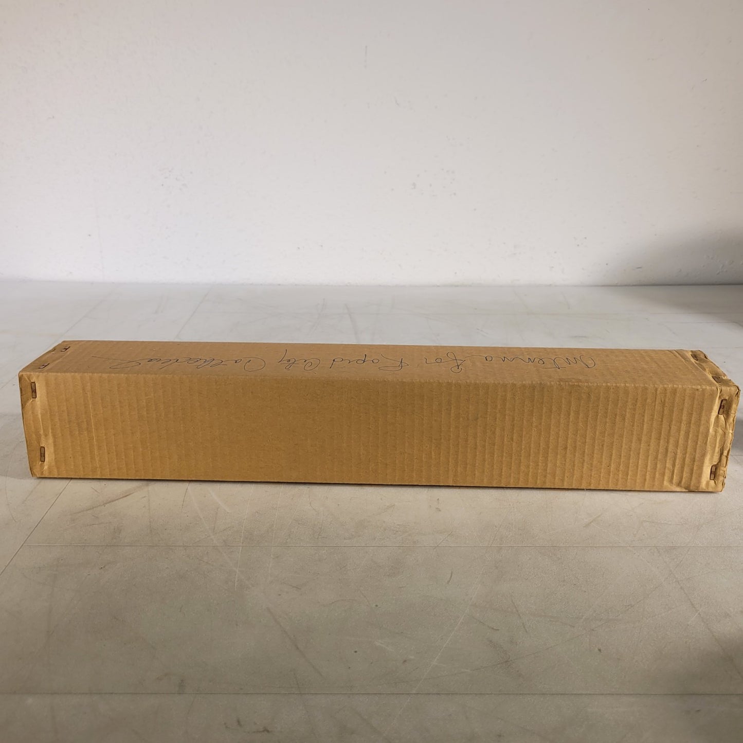 Telex 63905-000 Vertical 5/8 Wave Antenna with Connector ANC-58l 5/ 8 Wave Ante