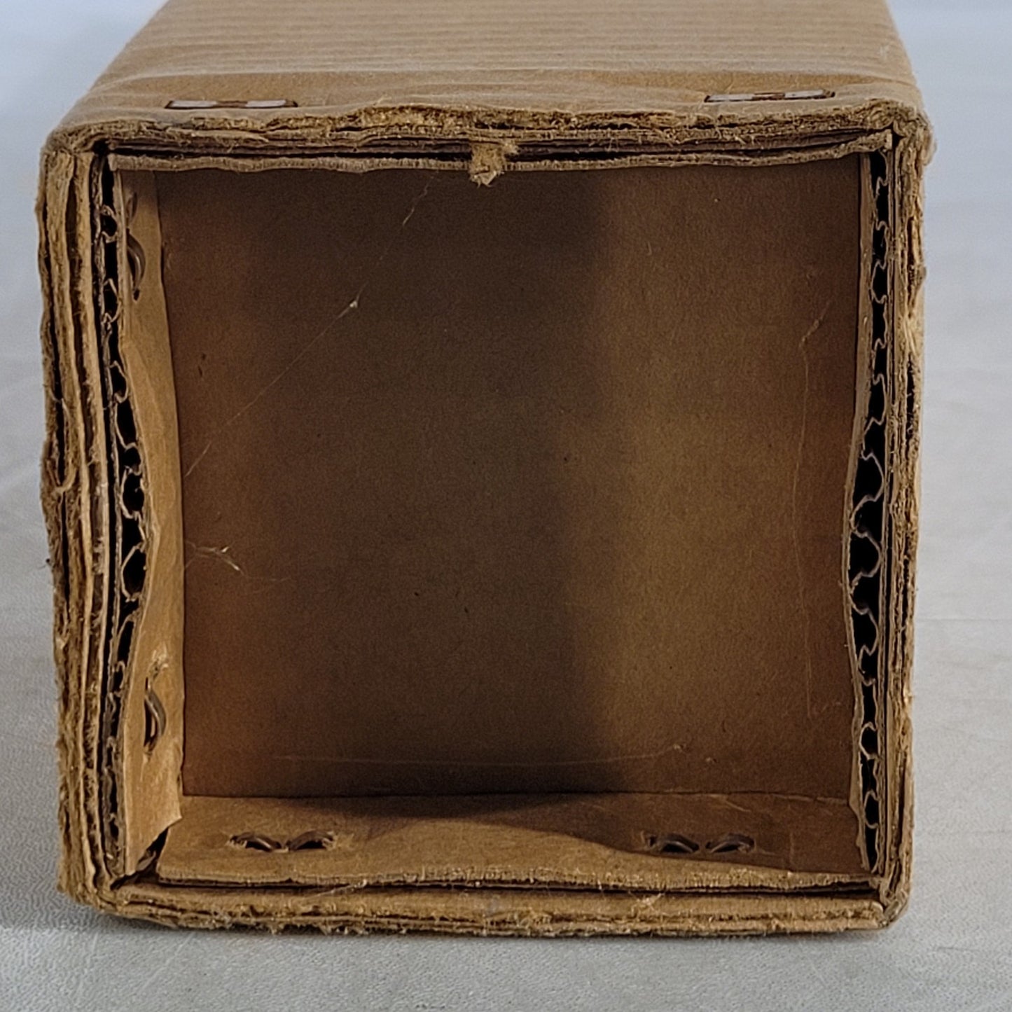 Telex 63905-000 Vertical 5/8 Wave Antenna with Connector ANC-58l 5/ 8 Wave Ante
