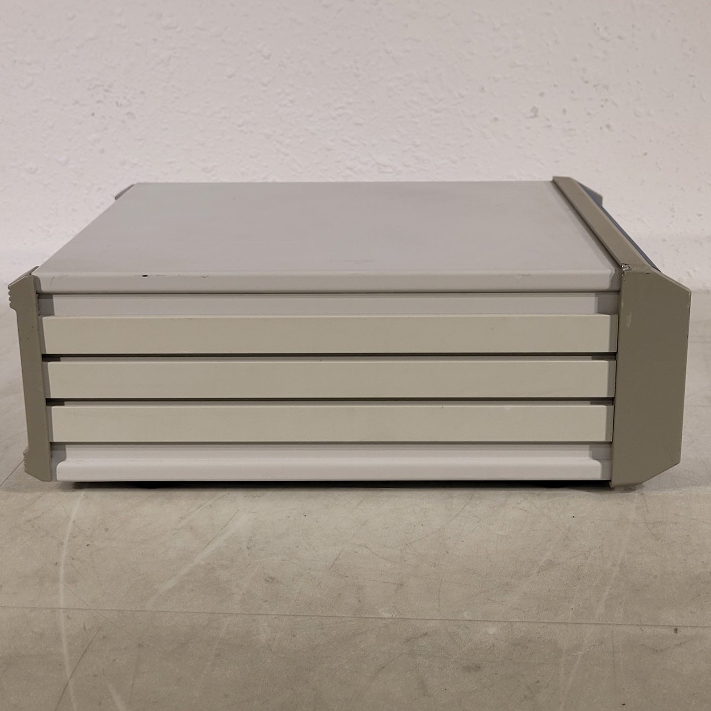 FLC Electronics F20A Voltage Amplifier x20 Single Channel High Voltage Linear