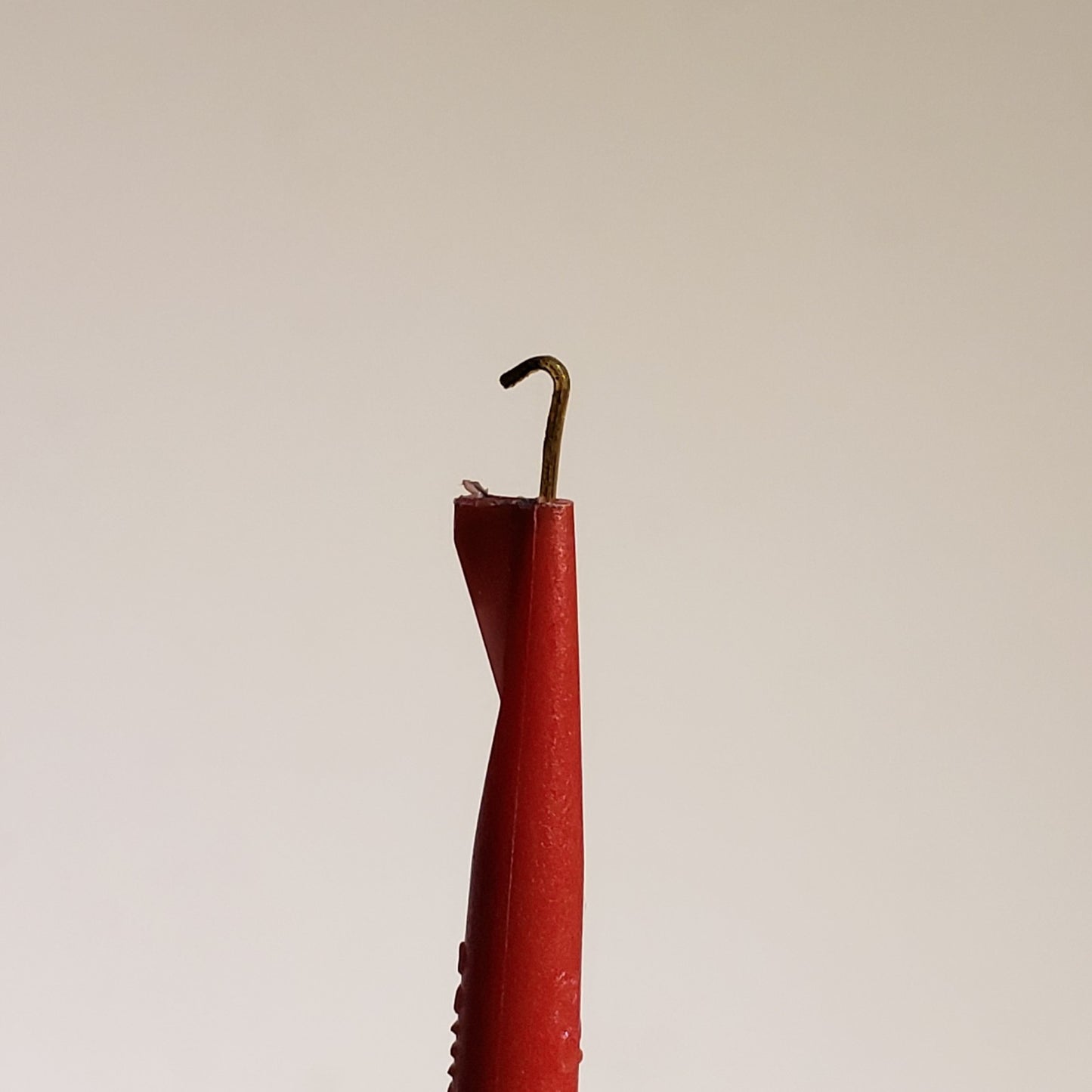Pomona Electronics 3787-C-24 MiniGrabber Micro Hooks Test Clips