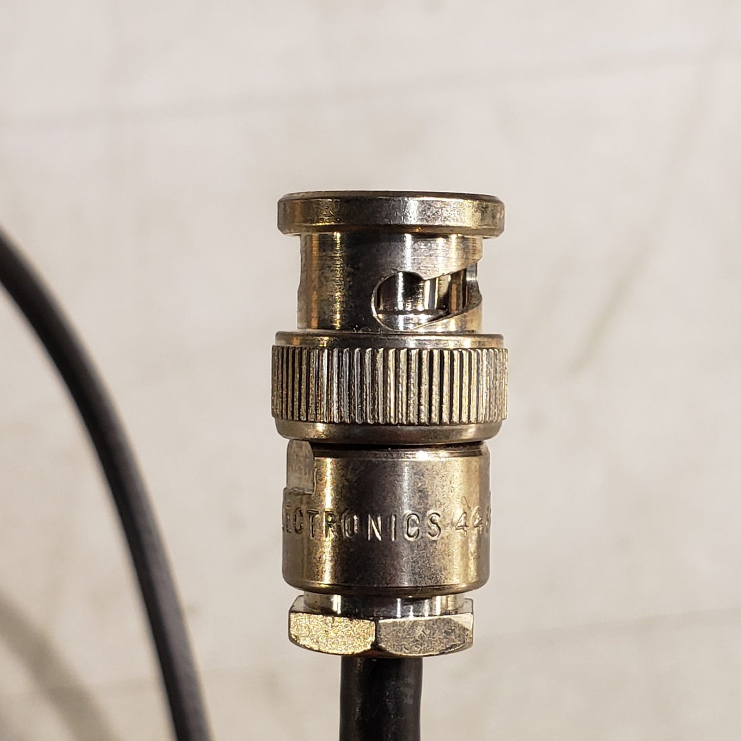Pomona Electronics 3787-C-24 MiniGrabber Micro Hooks Test Clips