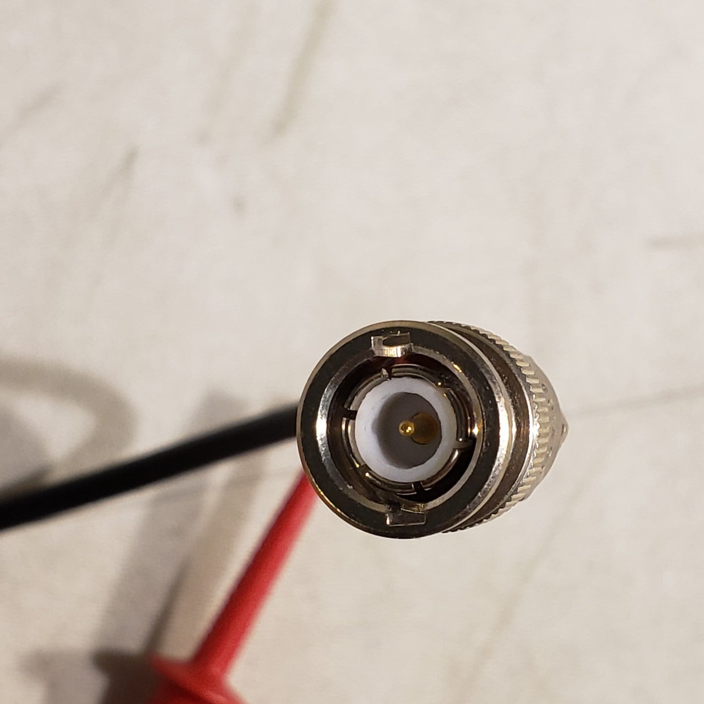 Pomona Electronics 3787-C-24 MiniGrabber Micro Hooks Test Clips