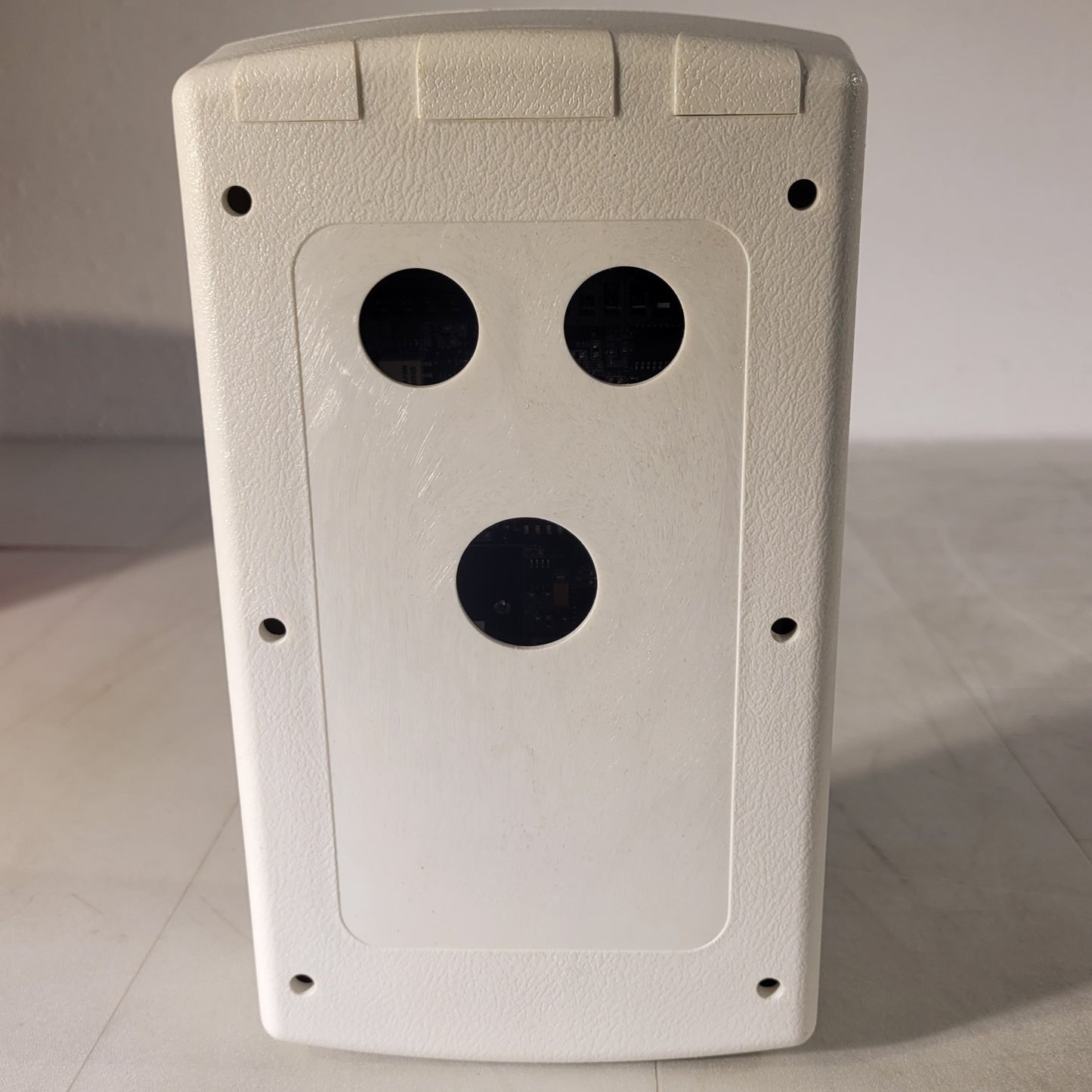 Door Guardian 135 Secure Care A01350691 ID Exit Panel