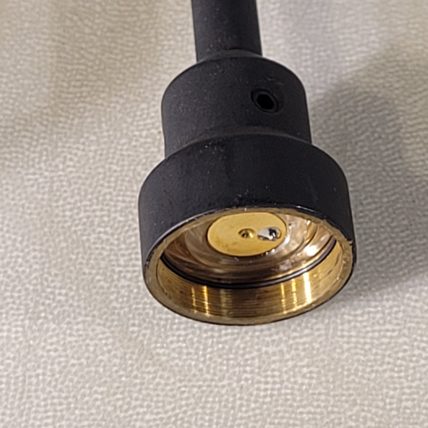 AKG VR 1 Gooseneck Extension Tube For AKG C451 C460 C480