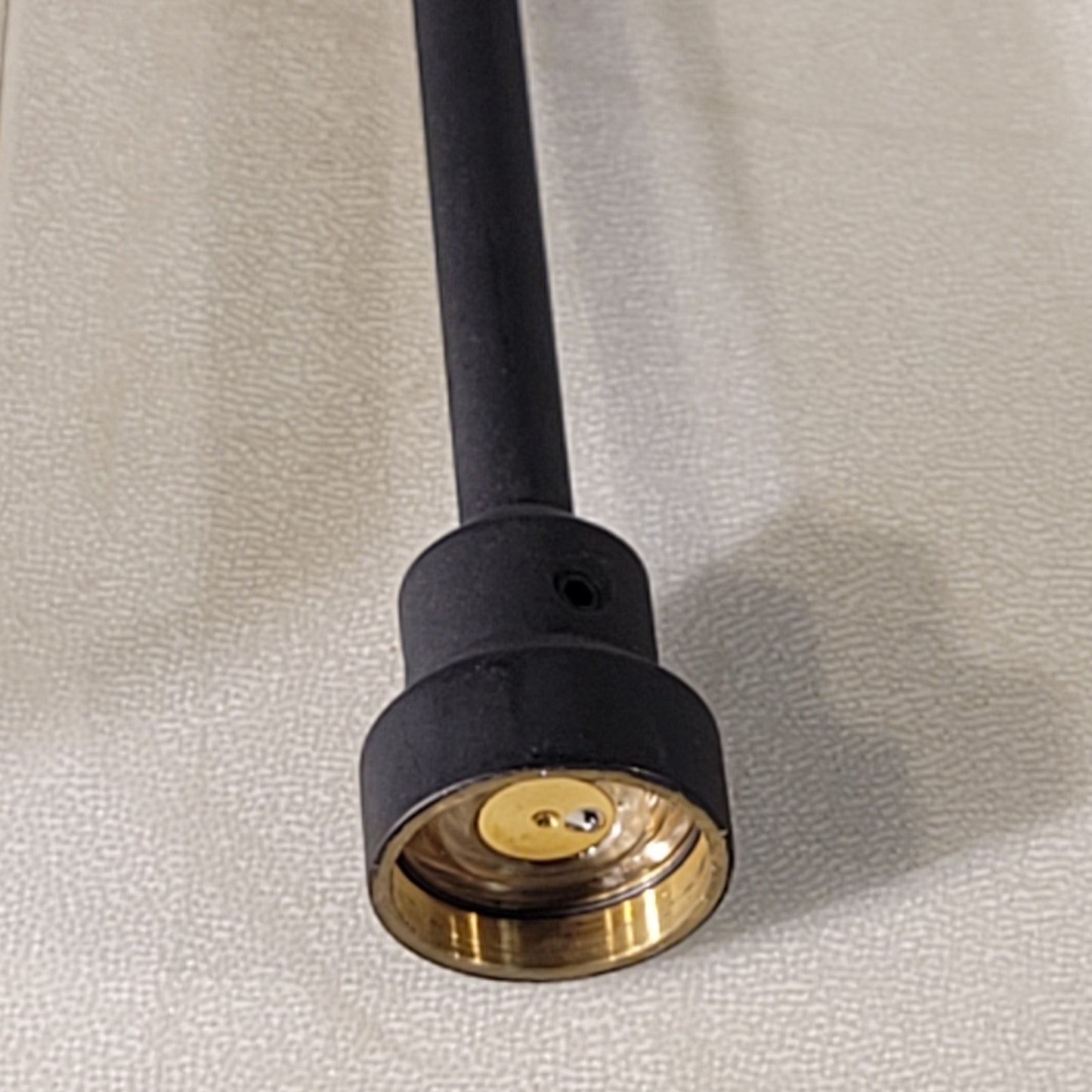 AKG VR 1 Gooseneck Extension Tube For AKG C451 C460 C480