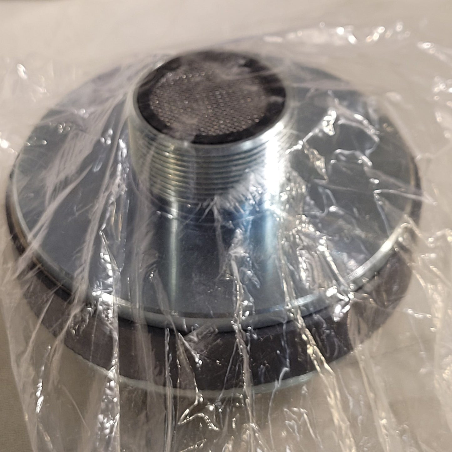 Peavey RX 14 Professional Compression Speaker 8ohm 03495480 Driver