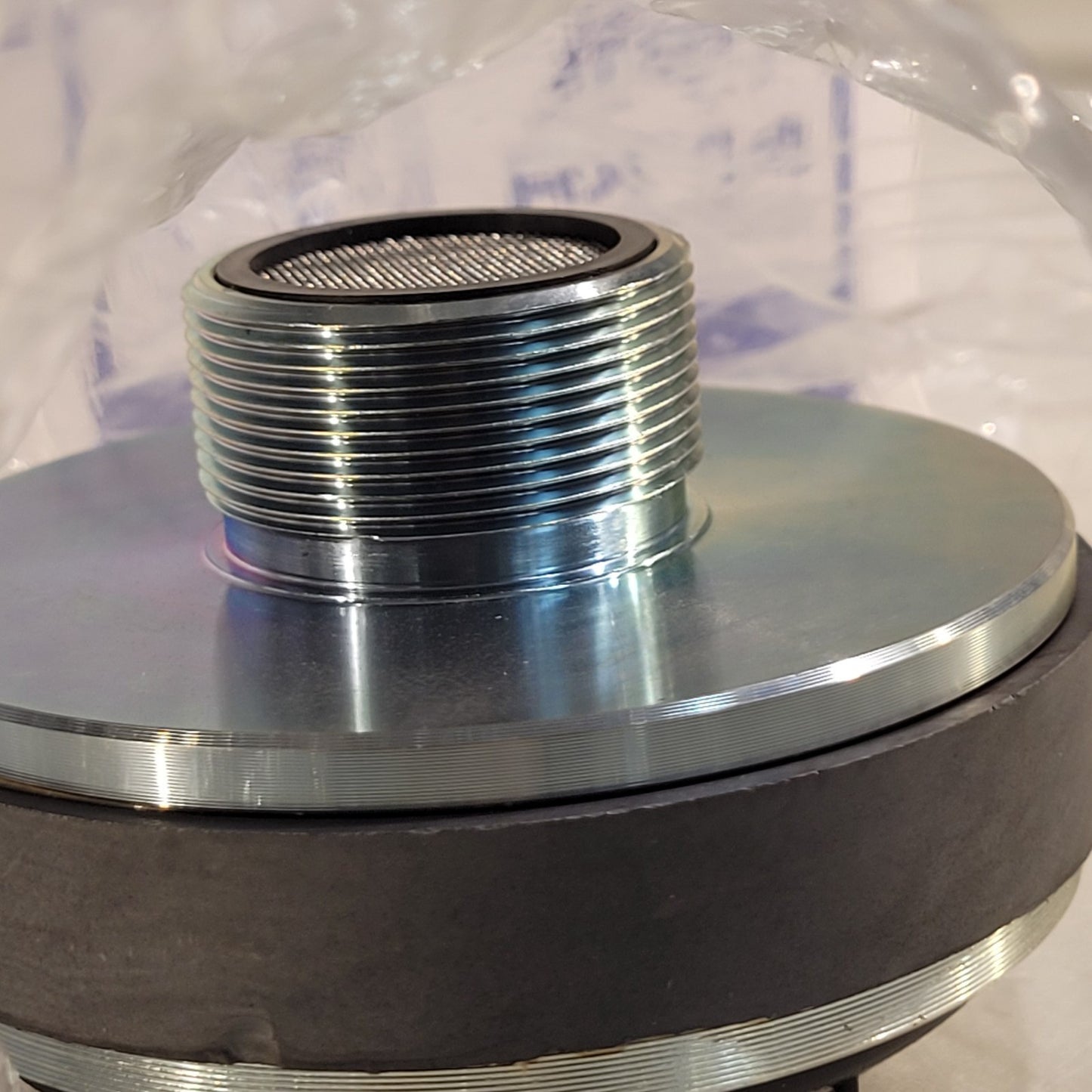 Peavey RX 14 Professional Compression Speaker 8ohm 03495480 Driver