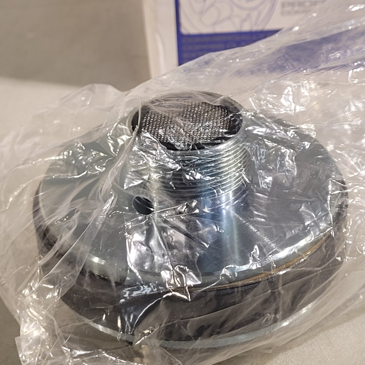 Peavey RX 14 Professional Compression Speaker 8ohm 03495480 Driver