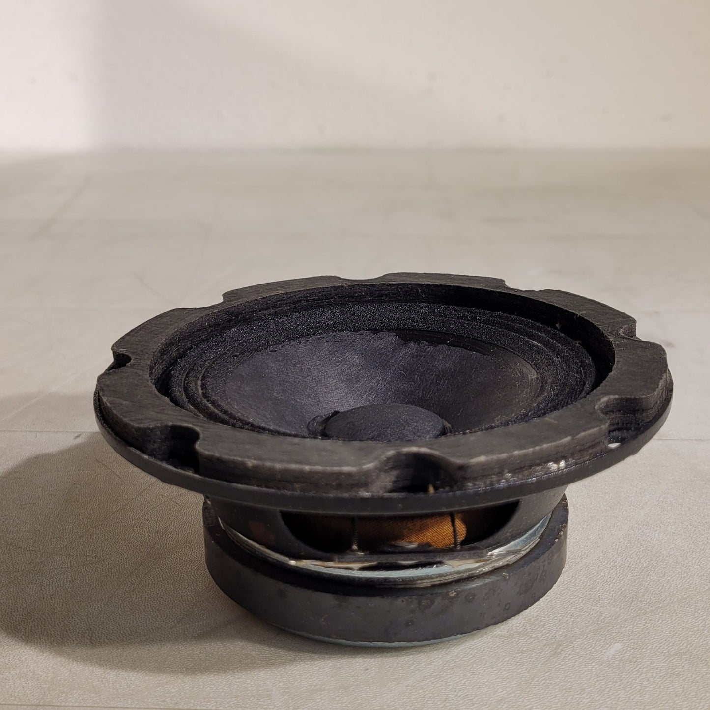 Atlas Soundolier FC104 Full Range Loudspeaker 4" I Ceiling Speaker 8ohms 10watts