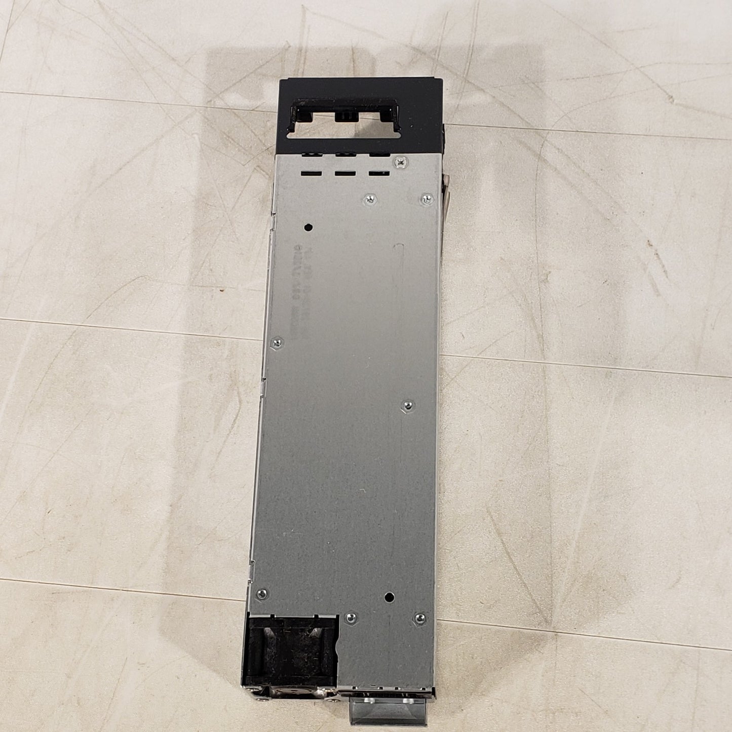 Delta Electronics EDPS-715AB D 715W PWR-C1-715WAC V01 Switching Power Supply