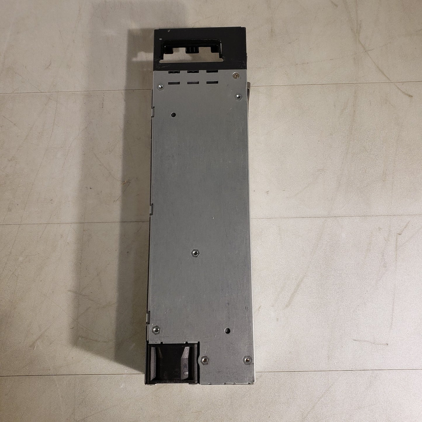 LiteOn PA-1351-1-LF Switching Power Supply C3KX-PWR-350WAC