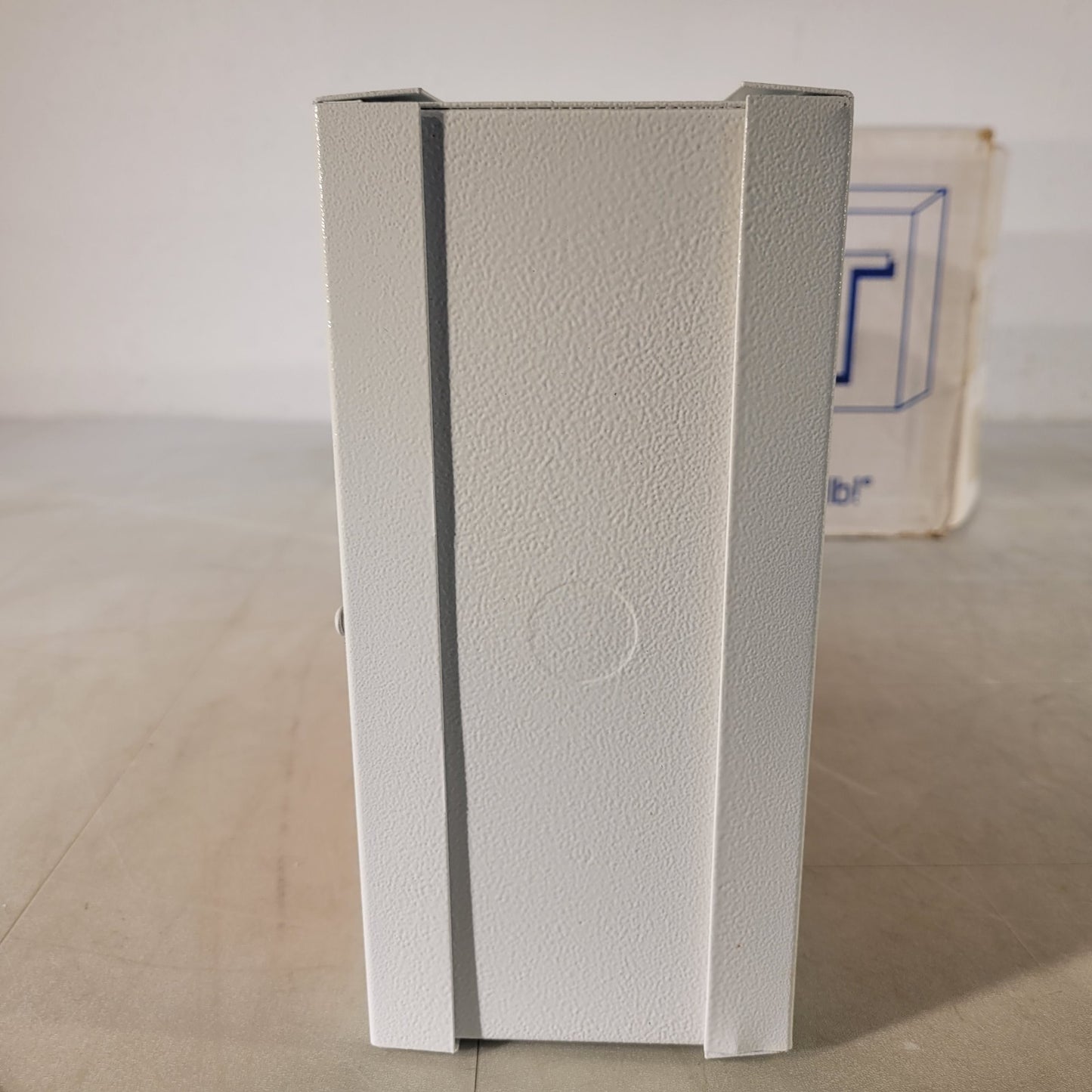 Exitronix 603/WB/A2/FB/TF/WH LED Exit Sign Suitable For Damp Locations