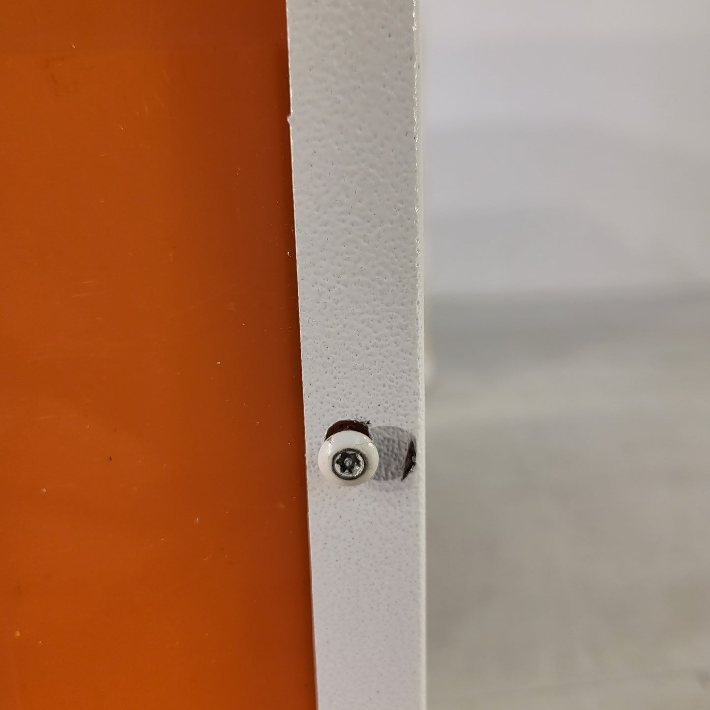 Exitronix 603/WB/A2/FB/TF/WH LED Exit Sign Suitable For Damp Locations