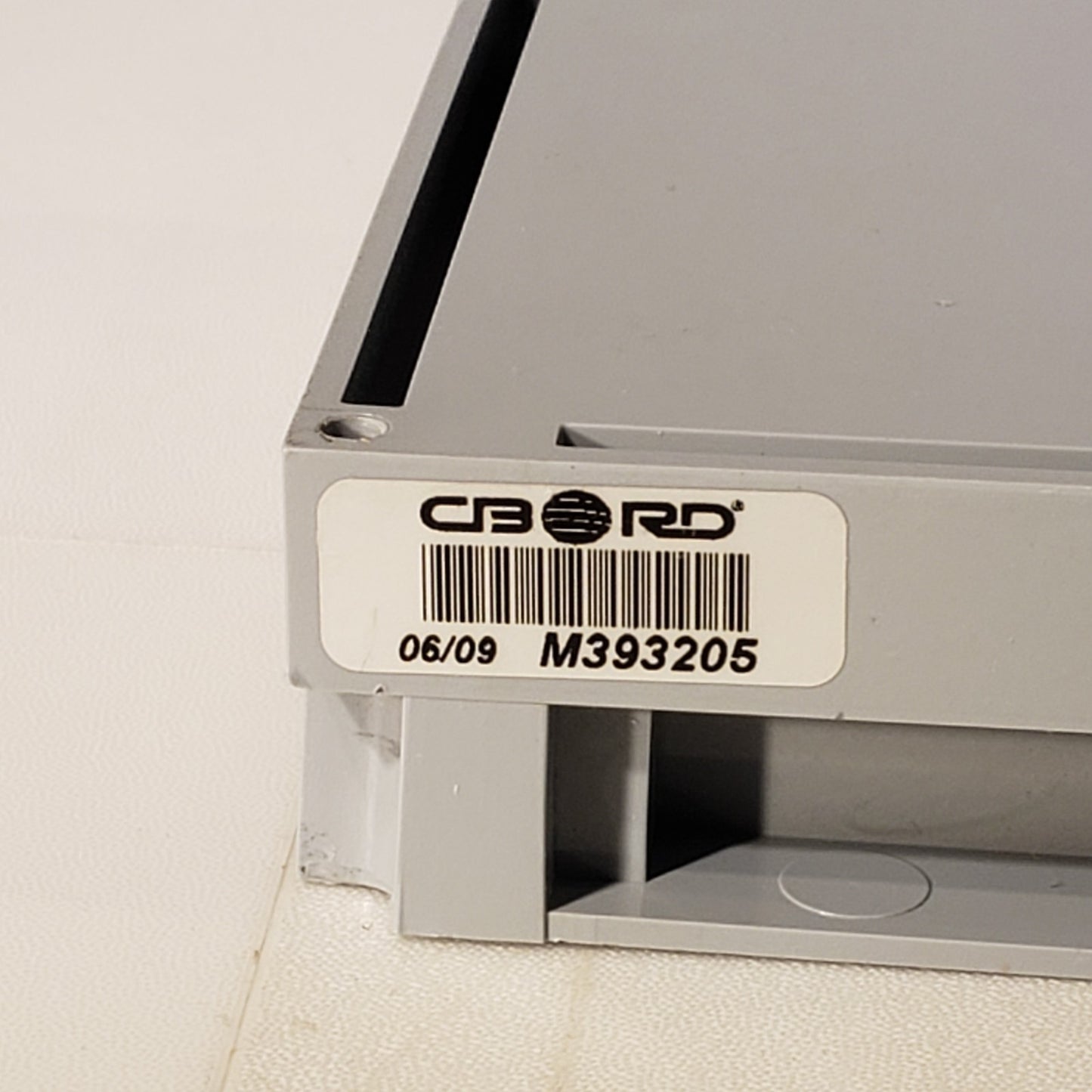 HID VertX V100 CBOARD Door/Dual Reader Interface Access Module 70100-AEPON