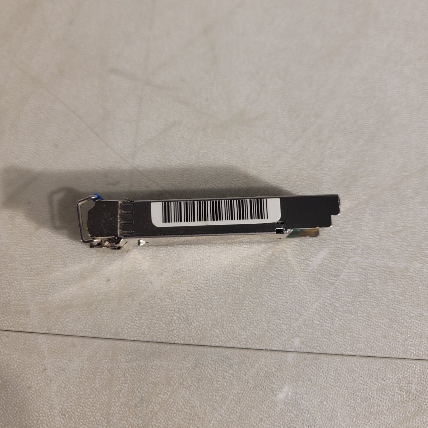 Cisco GLC-LH-SM 30-1299-02 1000BASE-LX/LH SFP Module