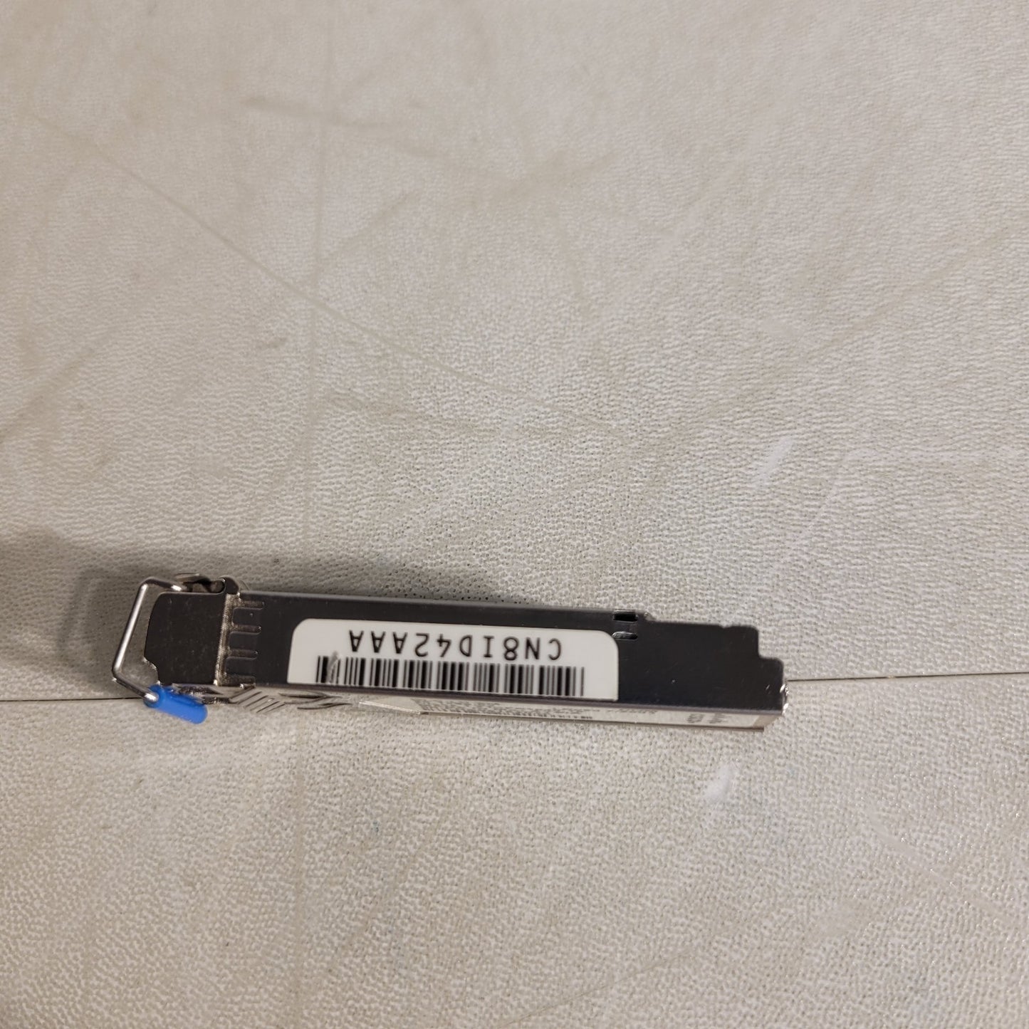 Cisco GLC-LH-SM 30-1299-02 1000BASE-LX/LH SFP Module