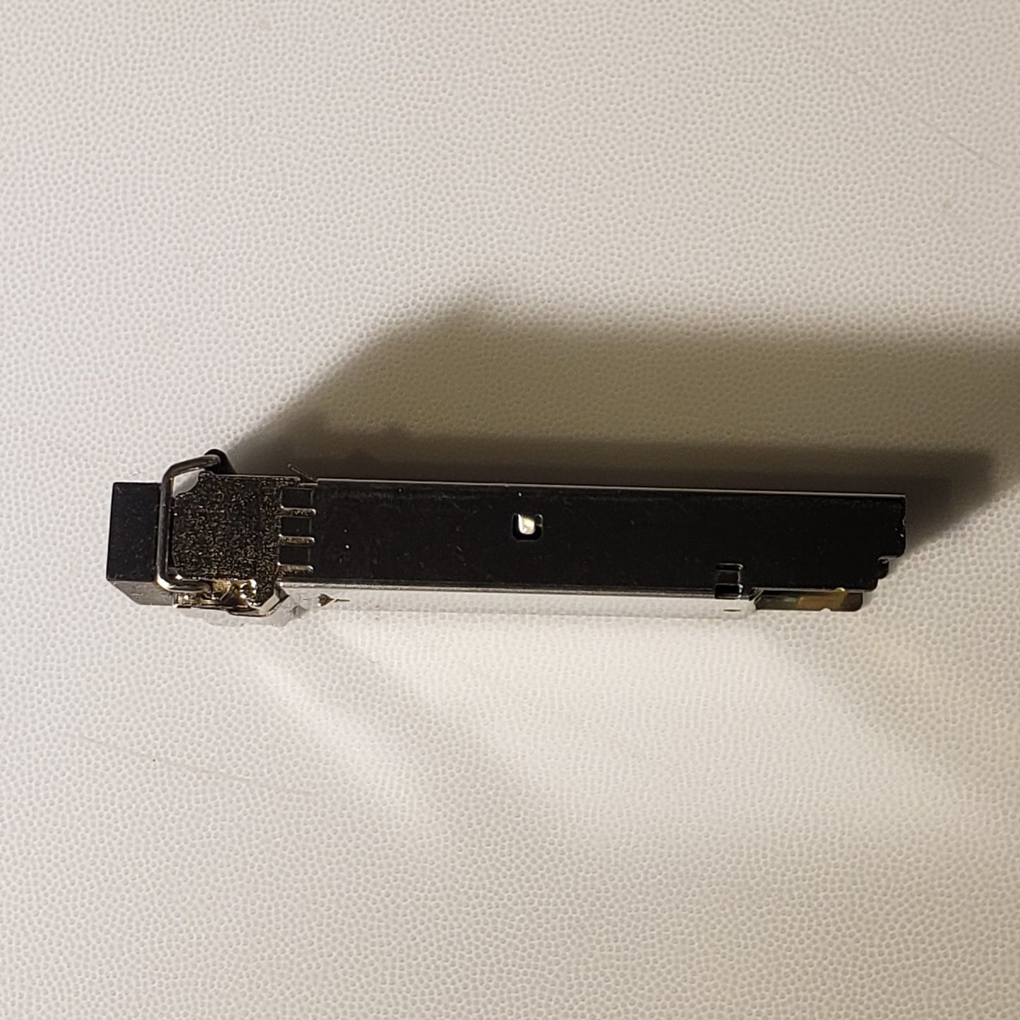 Cisco Systems 30-130-01 1000BASE-SX Fibre Channel SFP Transceiver Module