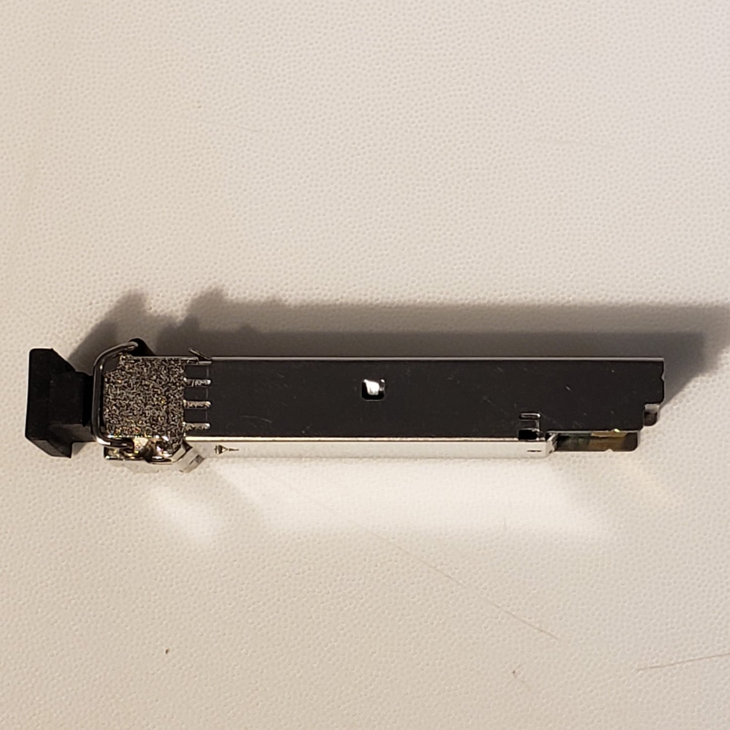 Cisco Systems 10-1837-01 GLC-SX-MM Fibre Channel SFP Transceiver Module