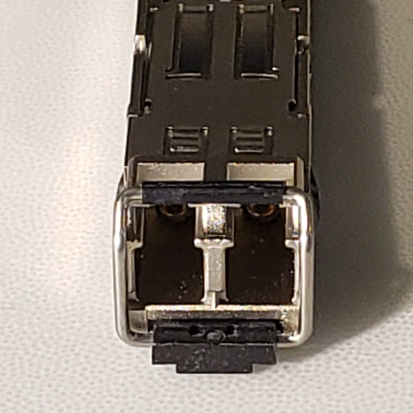 Cisco Systems 30-1301-03 GLC-SX-MM Fibre Channel SFP Transceiver Module