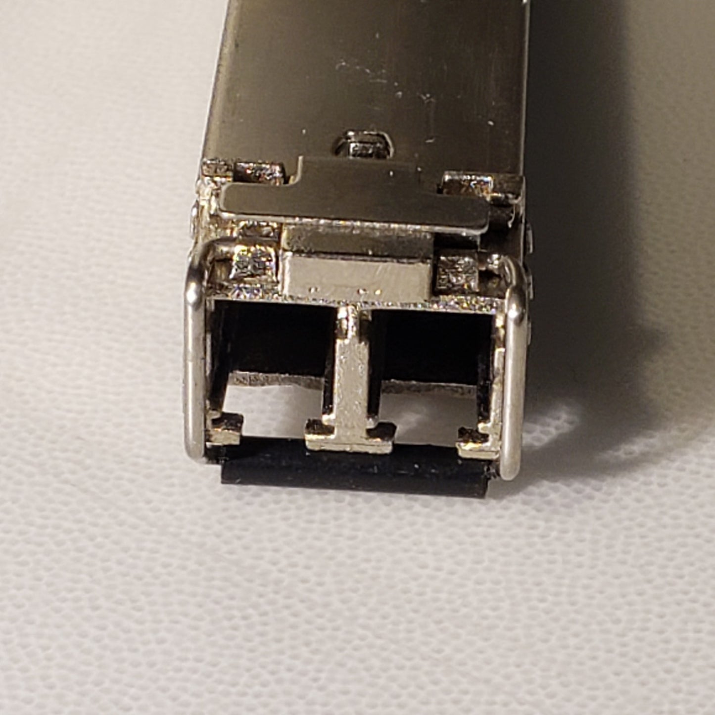 Cisco Systems 30-1301-01 1000BASE- SX Fibre Channel SFP Transceiver Module
