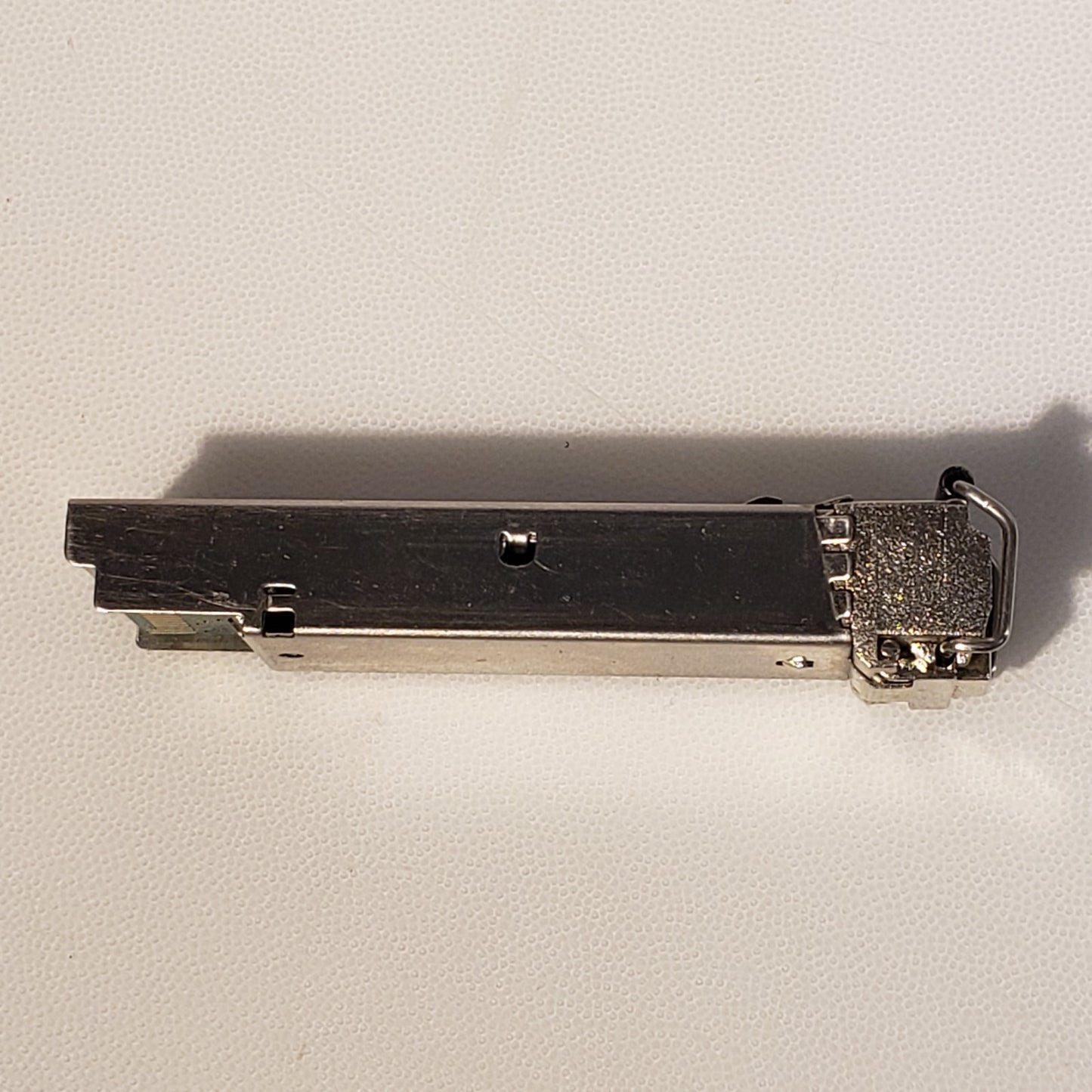 Cisco Systems 30-1301-01 1000BASE- SX Fibre Channel SFP Transceiver Module