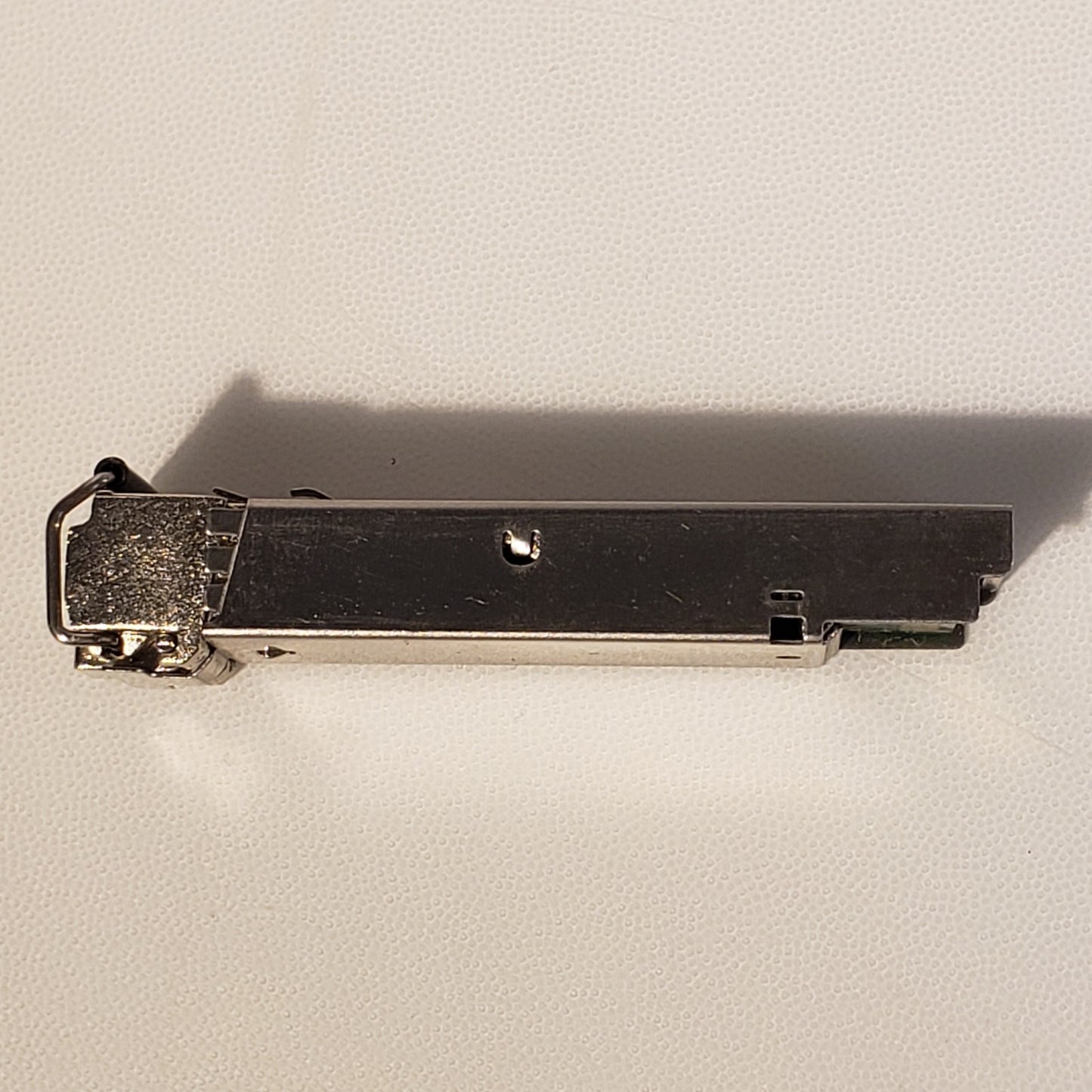 Cisco Systems 30-1301-01 1000BASE- SX Fibre Channel SFP Transceiver Module