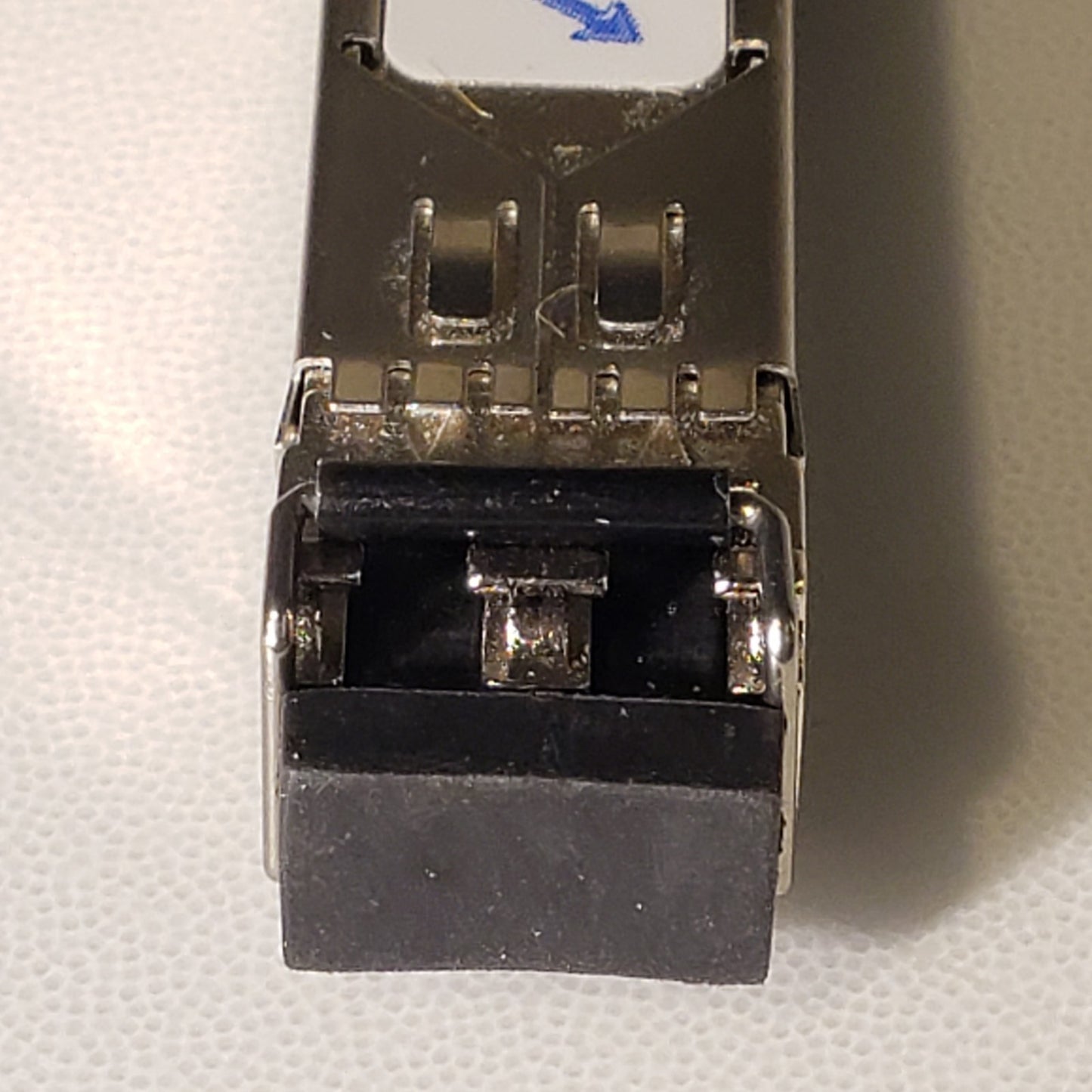 GLC-SX-MM-TUG Fiber Channel SFP Transceiver Module SFPSX0001419