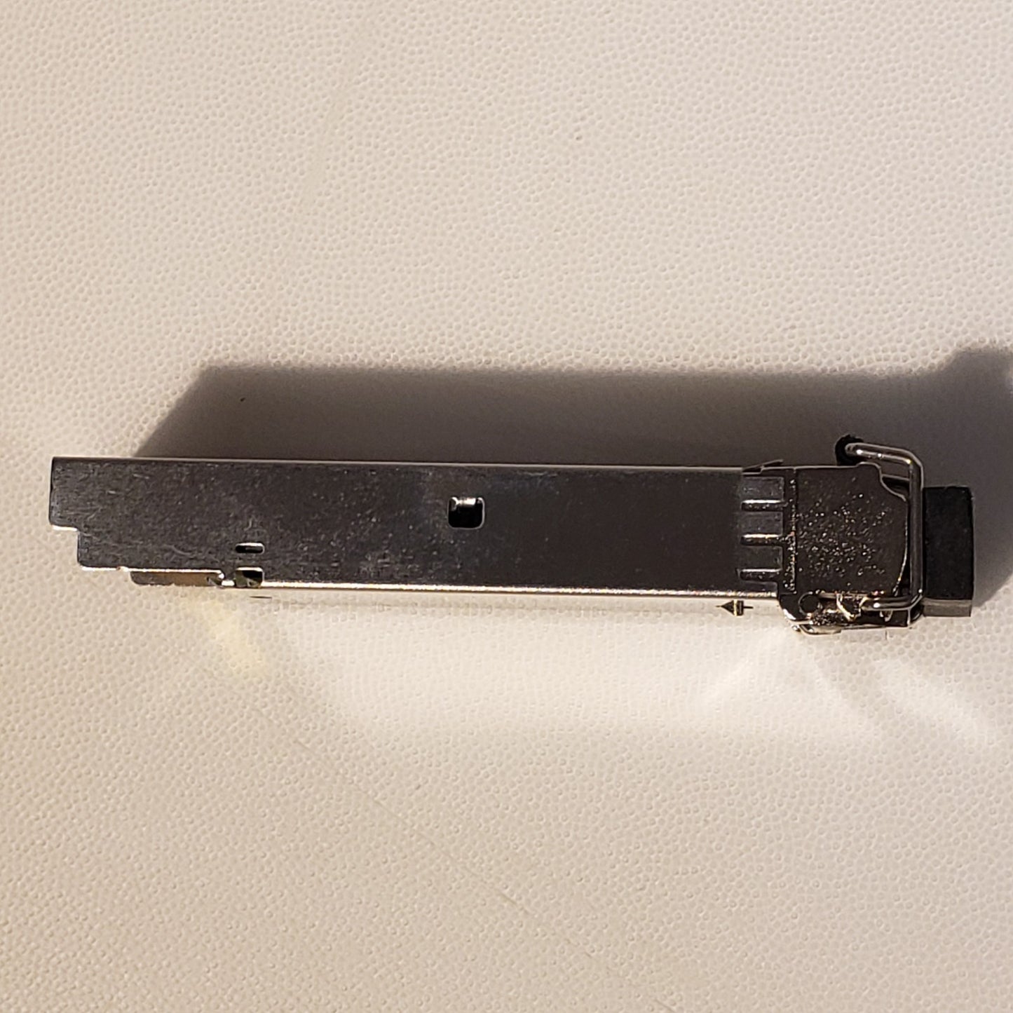 GLC-SX-MM-TUG Fiber Channel SFP Transceiver Module SFPSX0001419