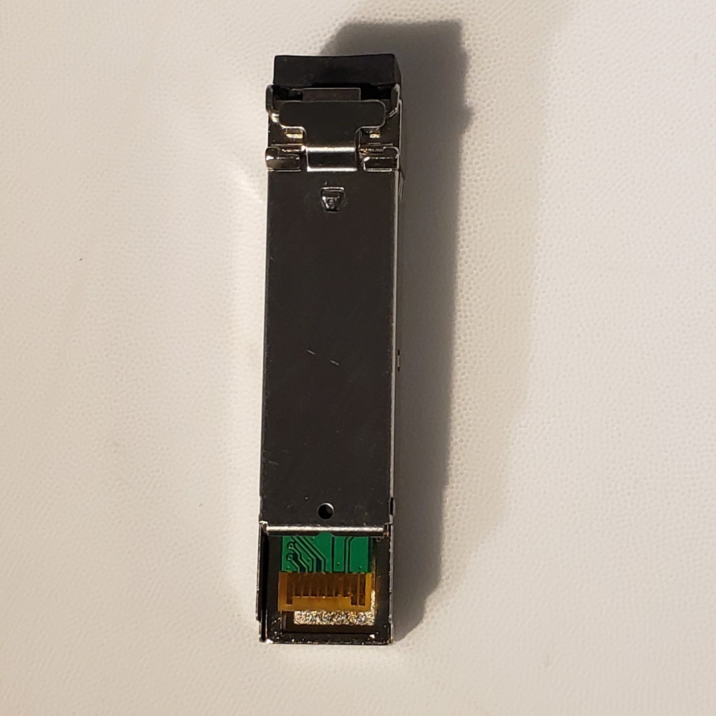 GLC-SX-MM-TUG Fiber Channel SFP Transceiver Module SFPSX0001419
