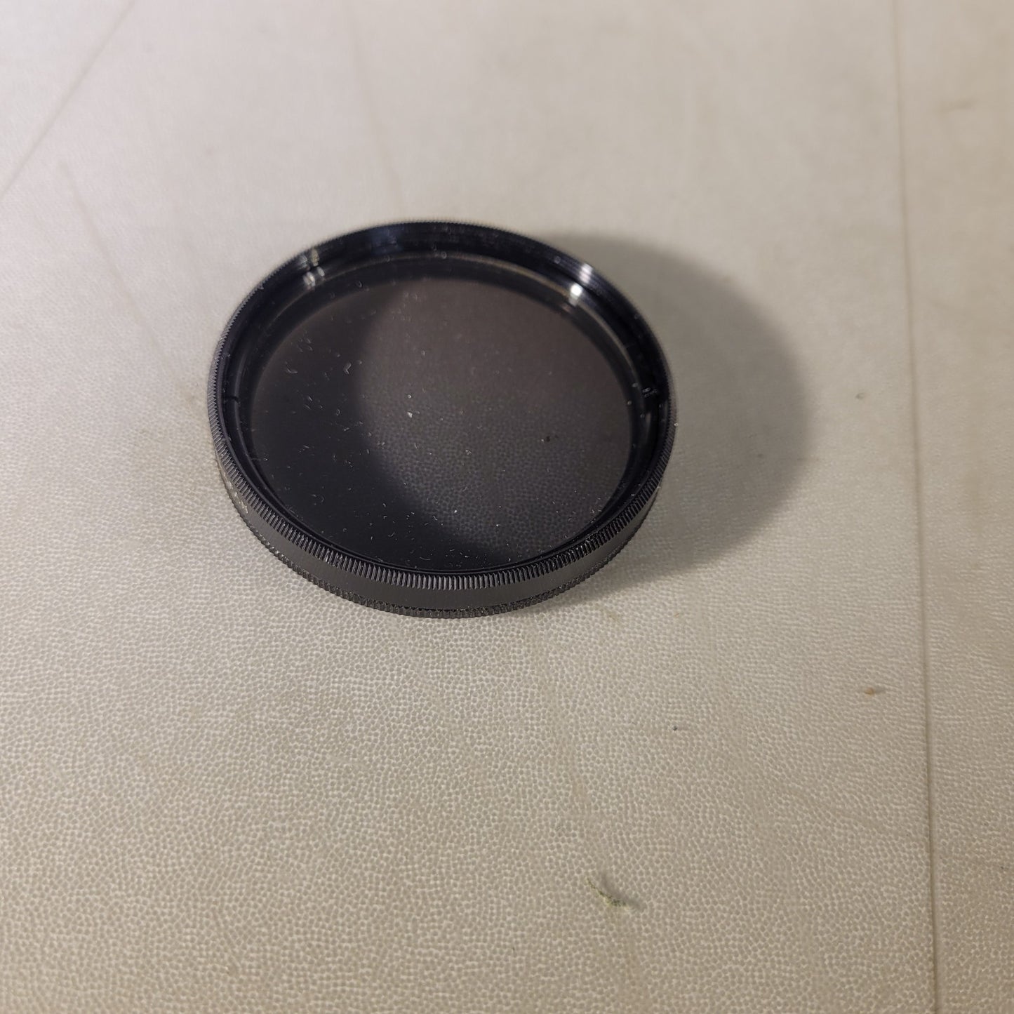 Spiralite Custom 52mm Polarizer Lens Filter