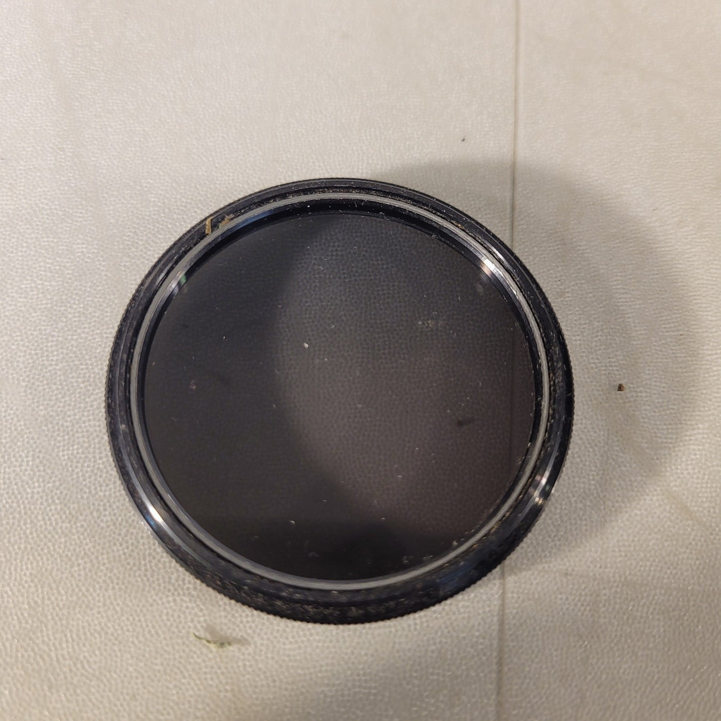 Spiralite Custom 52mm Polarizer Lens Filter