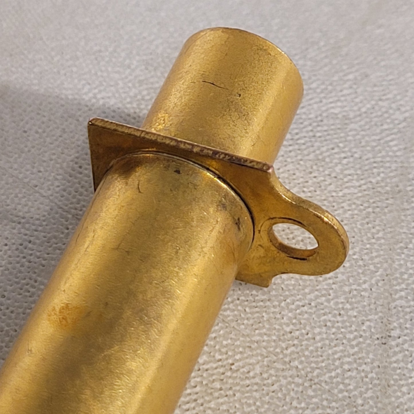 G60-B3000 BNC Weco Female High Voltage RF Connector Slip Radio Frequency