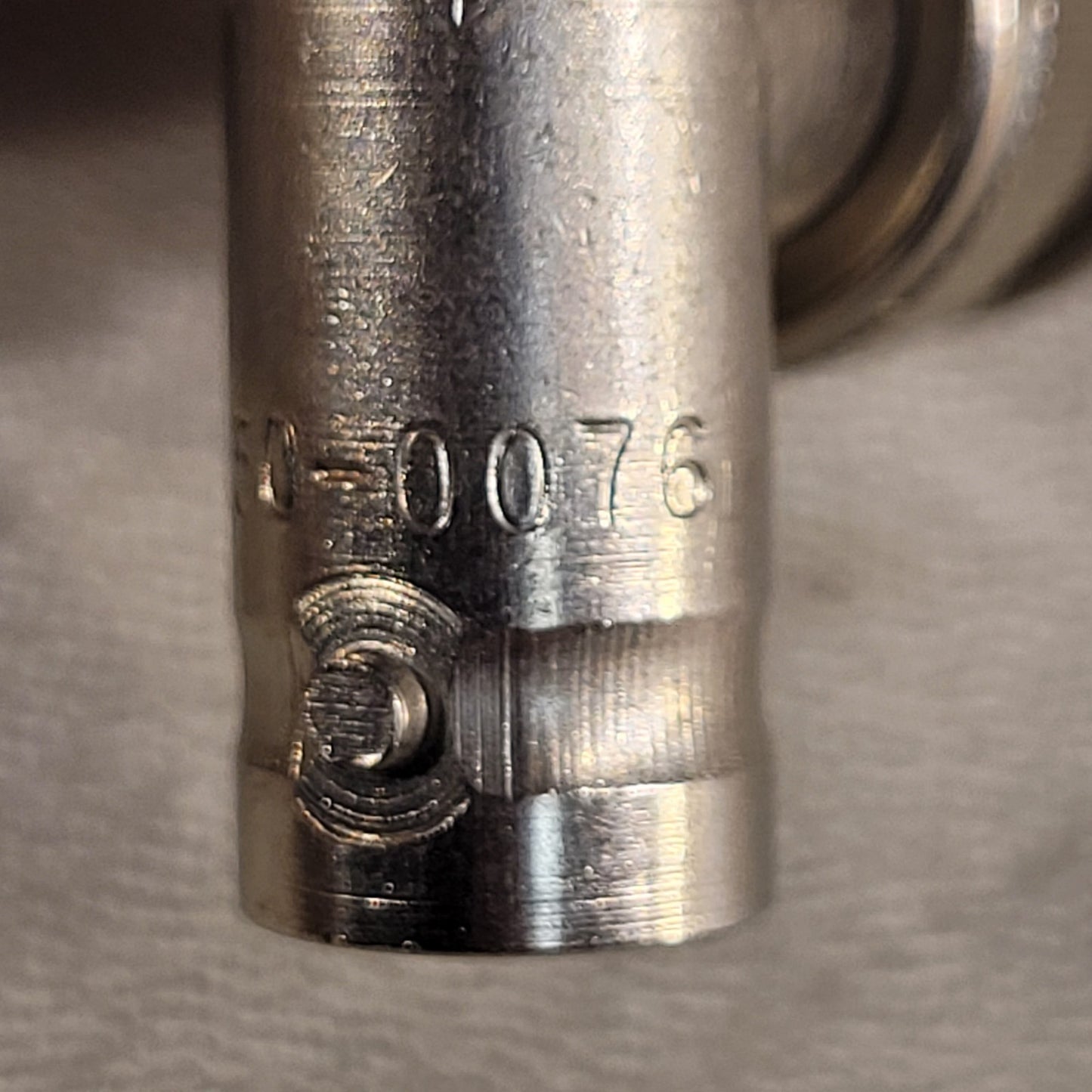 1250-0076 BNC Male Female Voltage Connector Radio RF Adaptor Elbow 90°