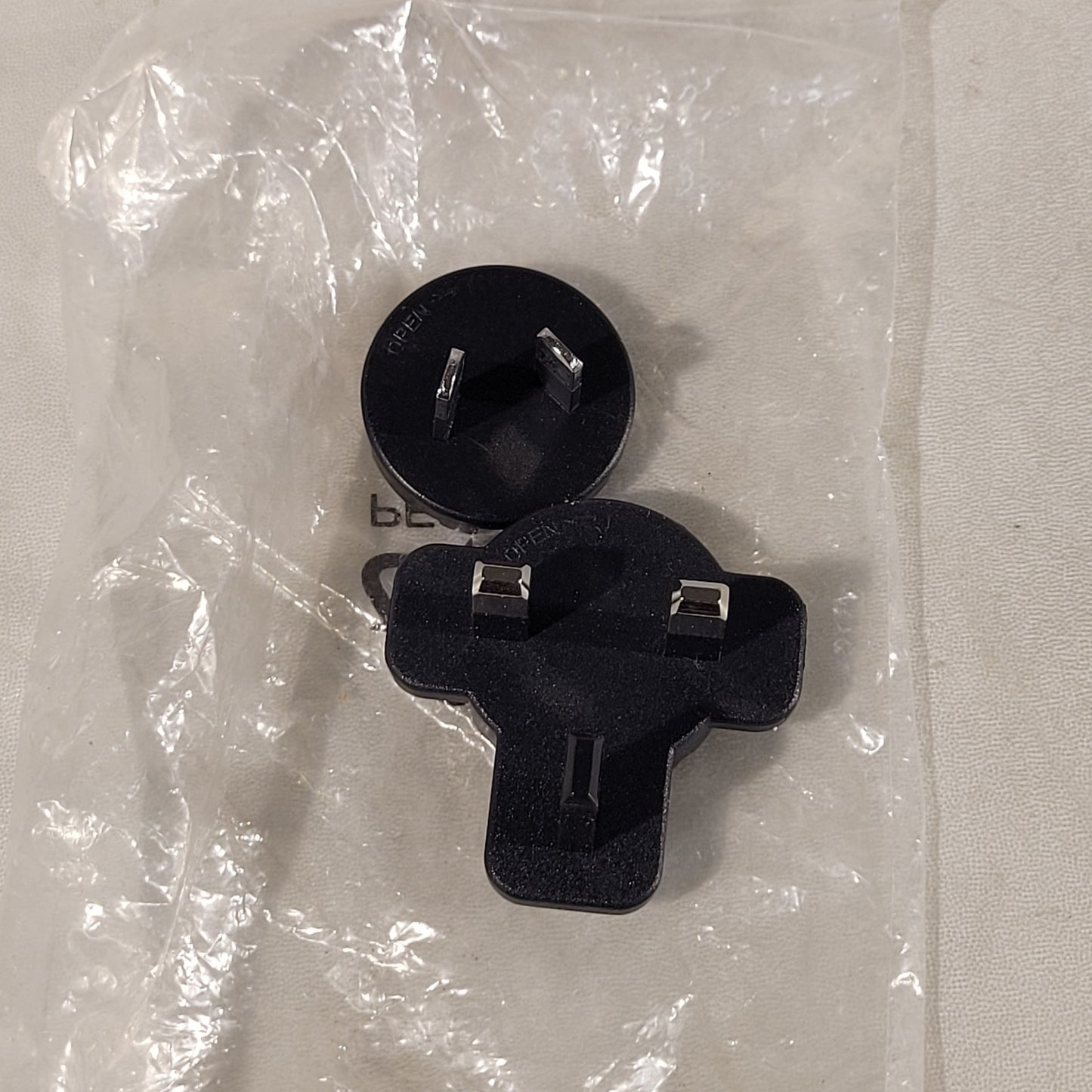 FOR PARTS Spiricon Laser Beam Lw11058 BGP Laser Beam Profiling Camera Sensor