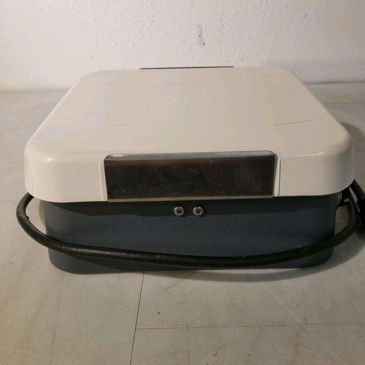 Corning PC-103 Magnetic Laboratory Stirrer - Stirring Only