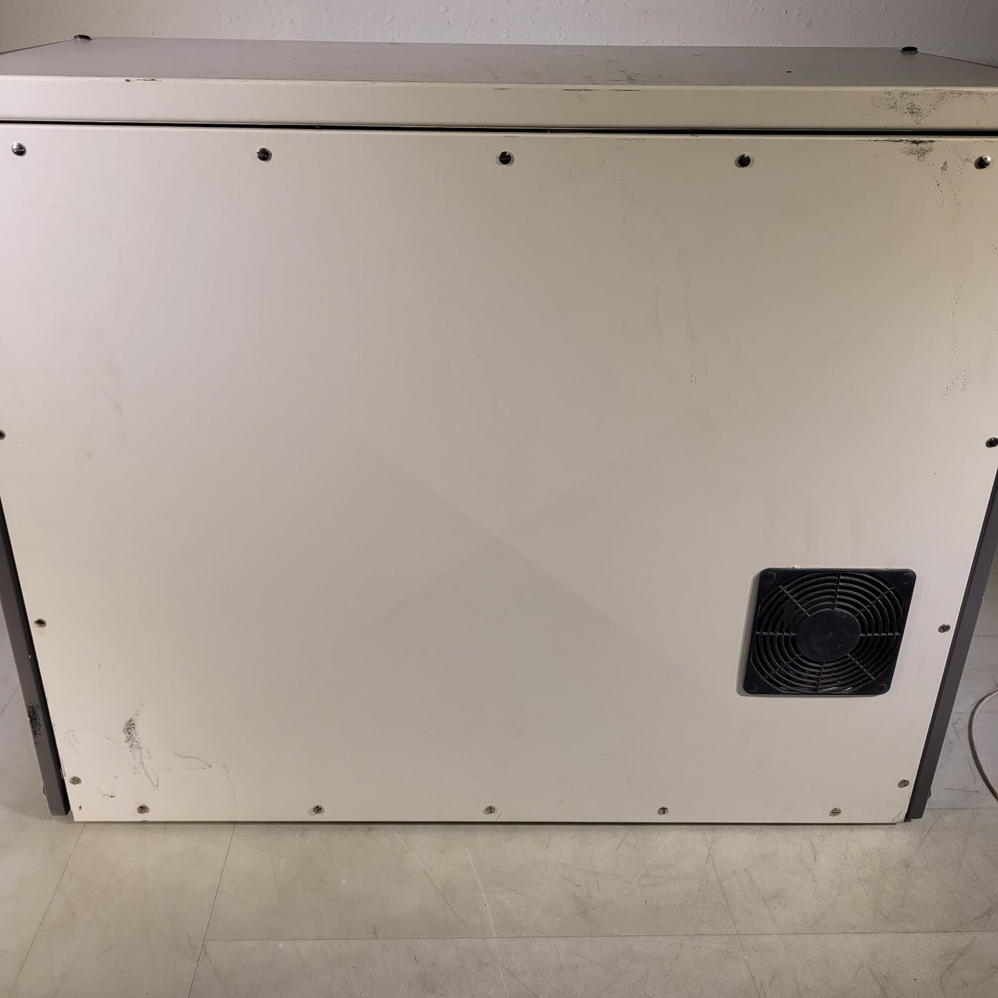 Pharmacia Cytiva BIACore SPR Processing Unit Analyzer 10-3140-02