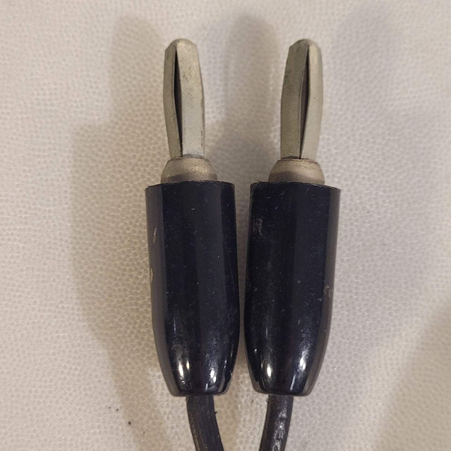 Keithley 1685 Clamp-on AC Current Probe Max 300 Amps 600 Volts