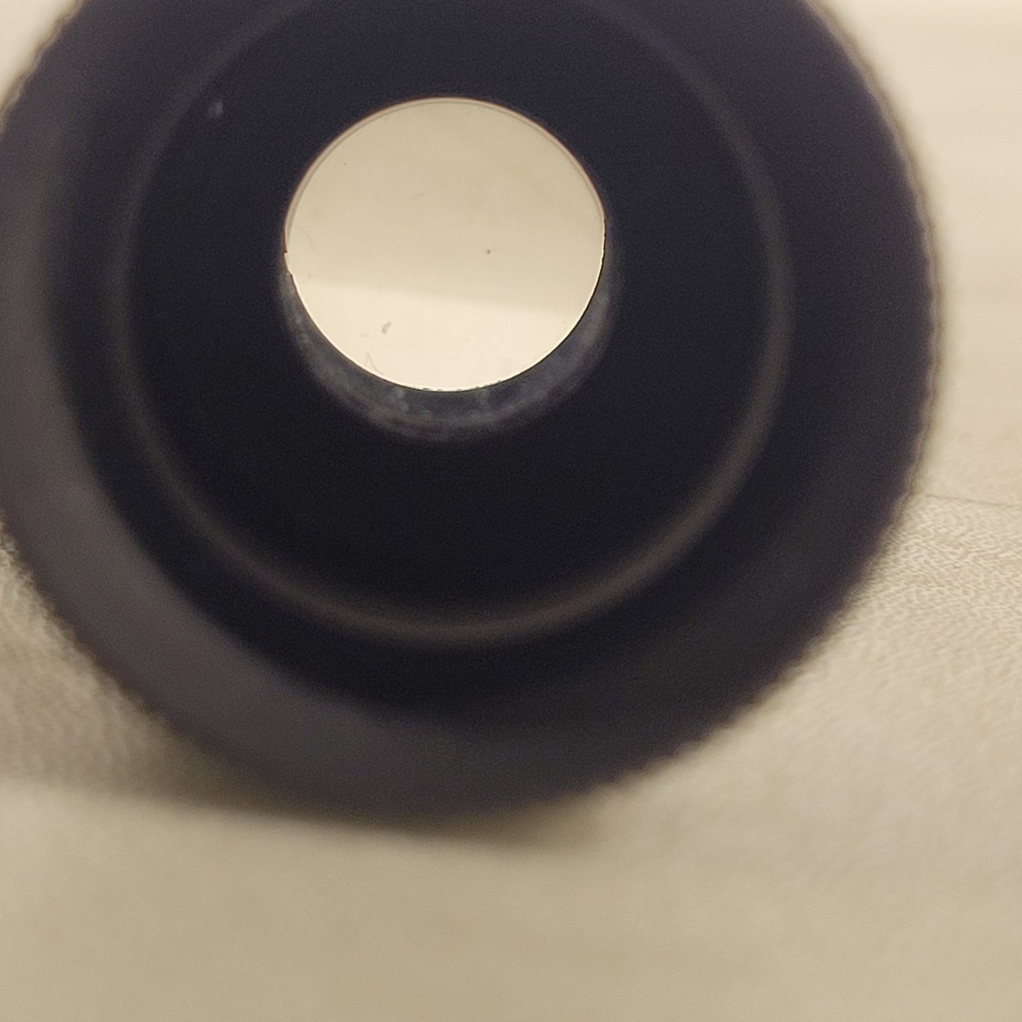 Boyer Paris Jade Microscope Eyepiece Optic Projection Lens 1:1.5mm f/20 589377