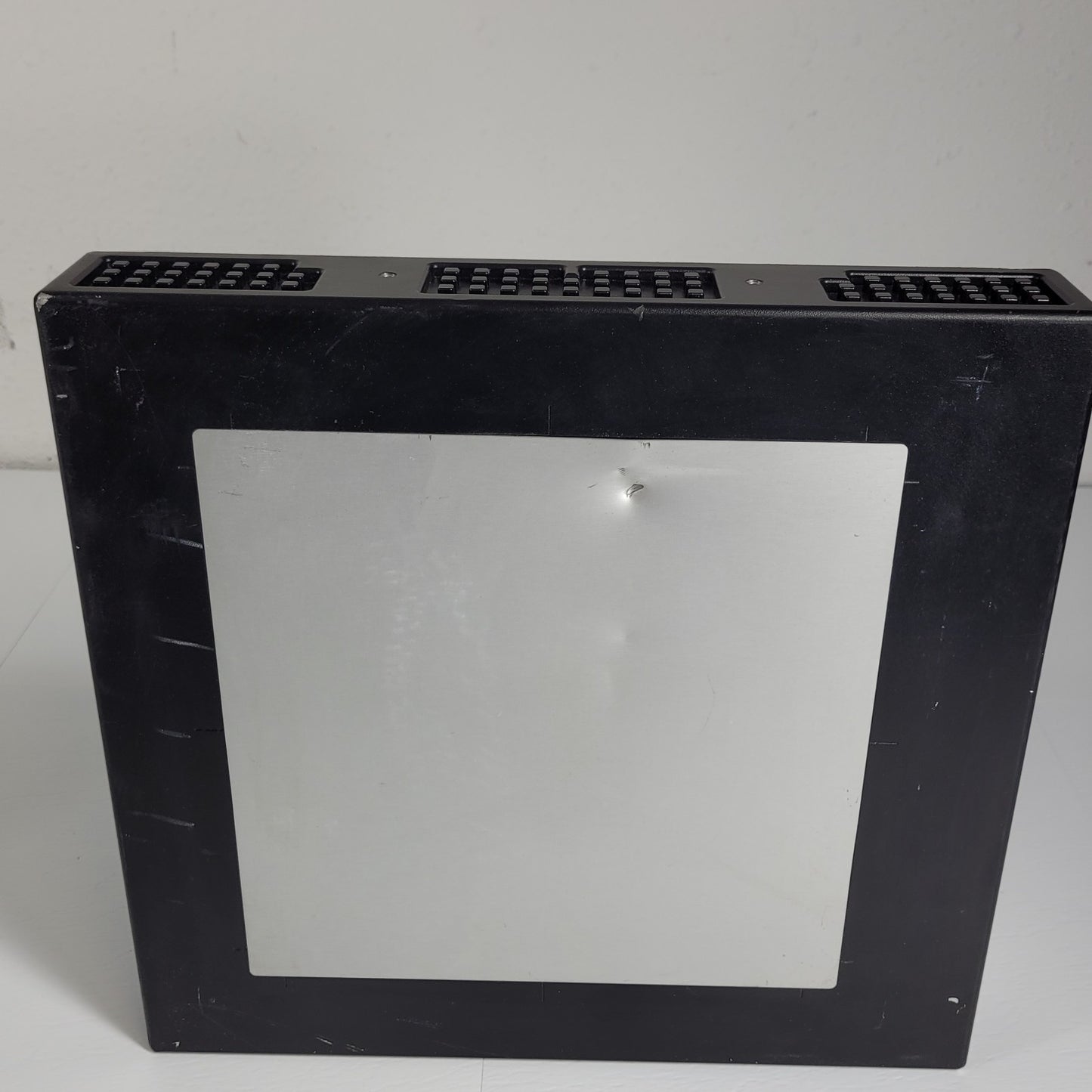 Perkin Elmer Digital a-Si Silicon Detector System XRD 0840 AN3 512x512 Pixels