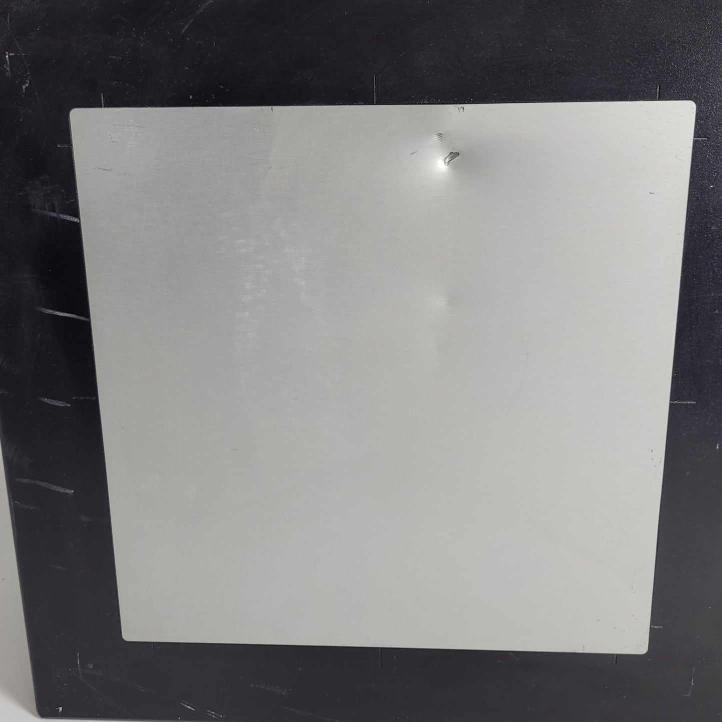 Perkin Elmer Digital a-Si Silicon Detector System XRD 0840 AN3 512x512 Pixels