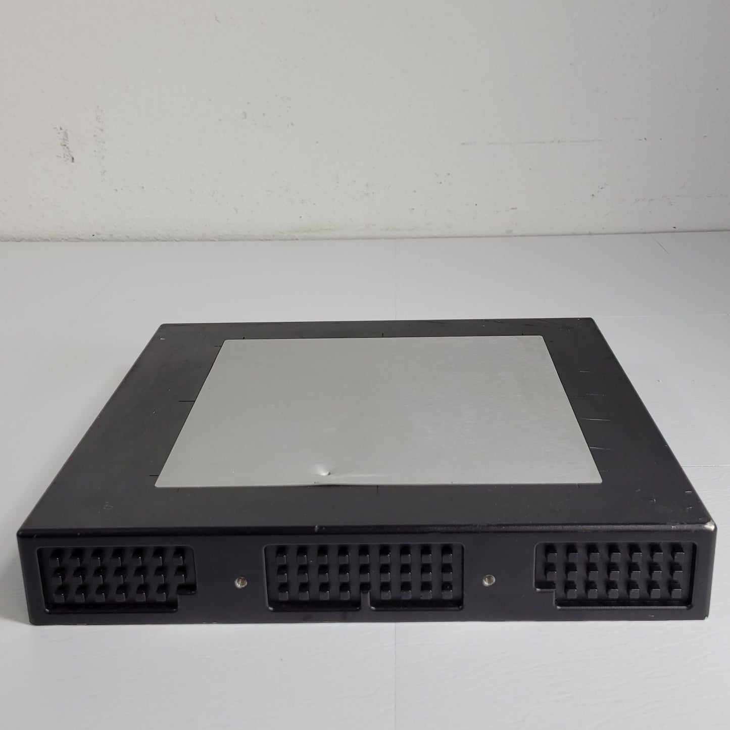 Perkin Elmer Digital a-Si Silicon Detector System XRD 0840 AN3 512x512 Pixels