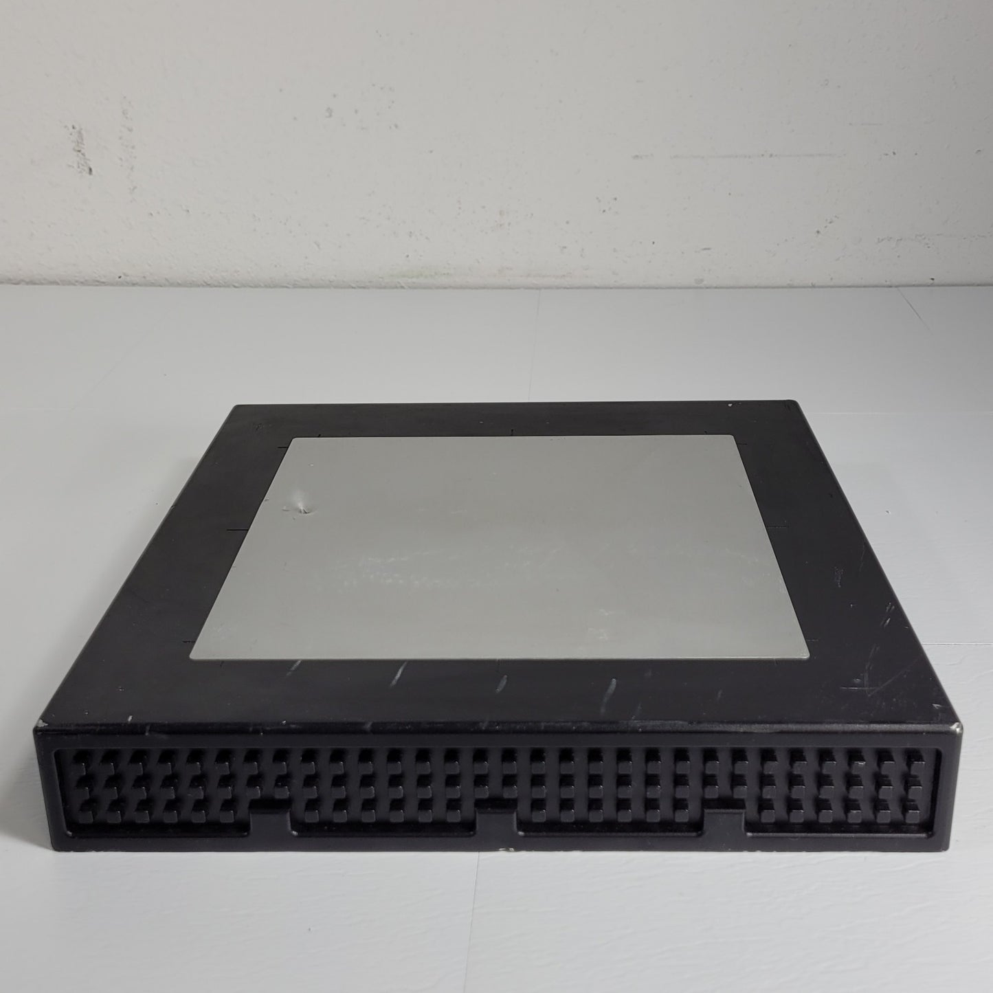 Perkin Elmer Digital a-Si Silicon Detector System XRD 0840 AN3 512x512 Pixels