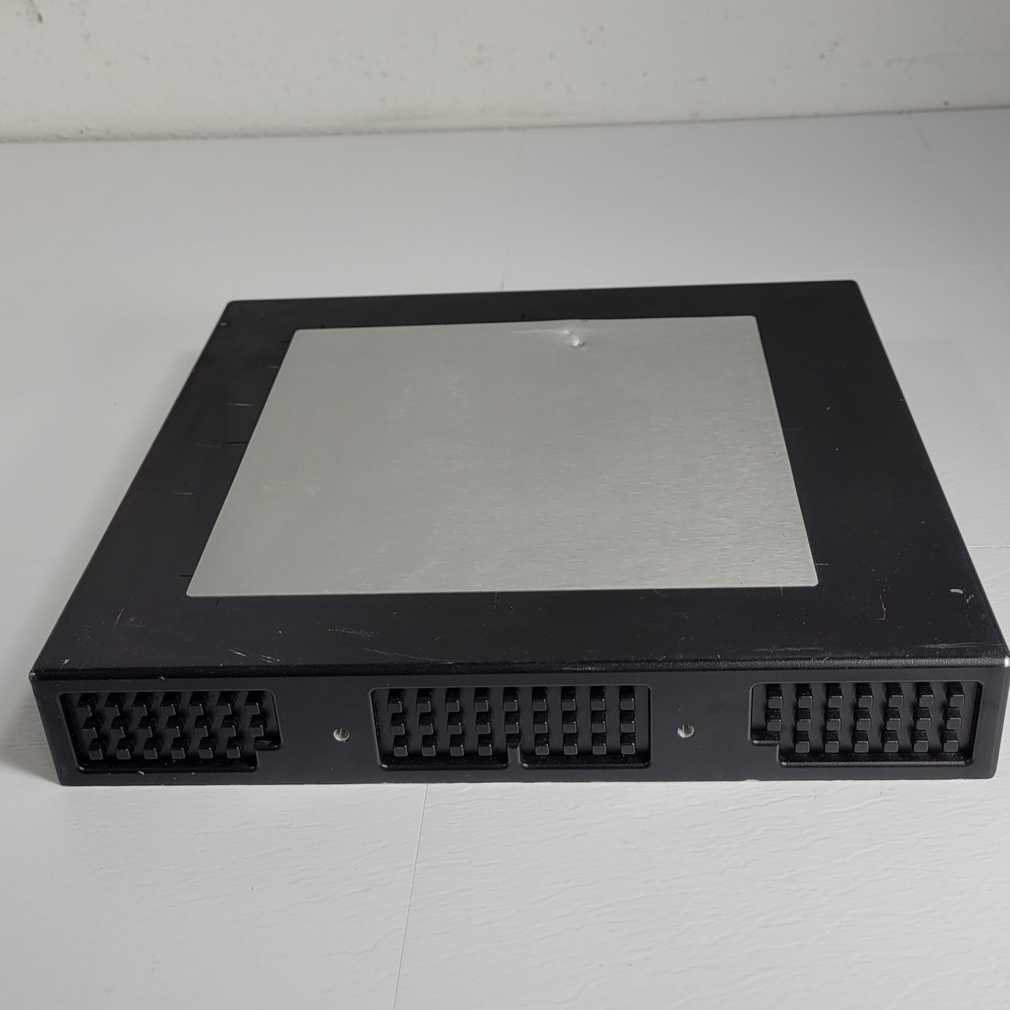 Perkin Elmer Digital a-Si Silicon Detector System XRD 0840 AN3 512x512 Pixels