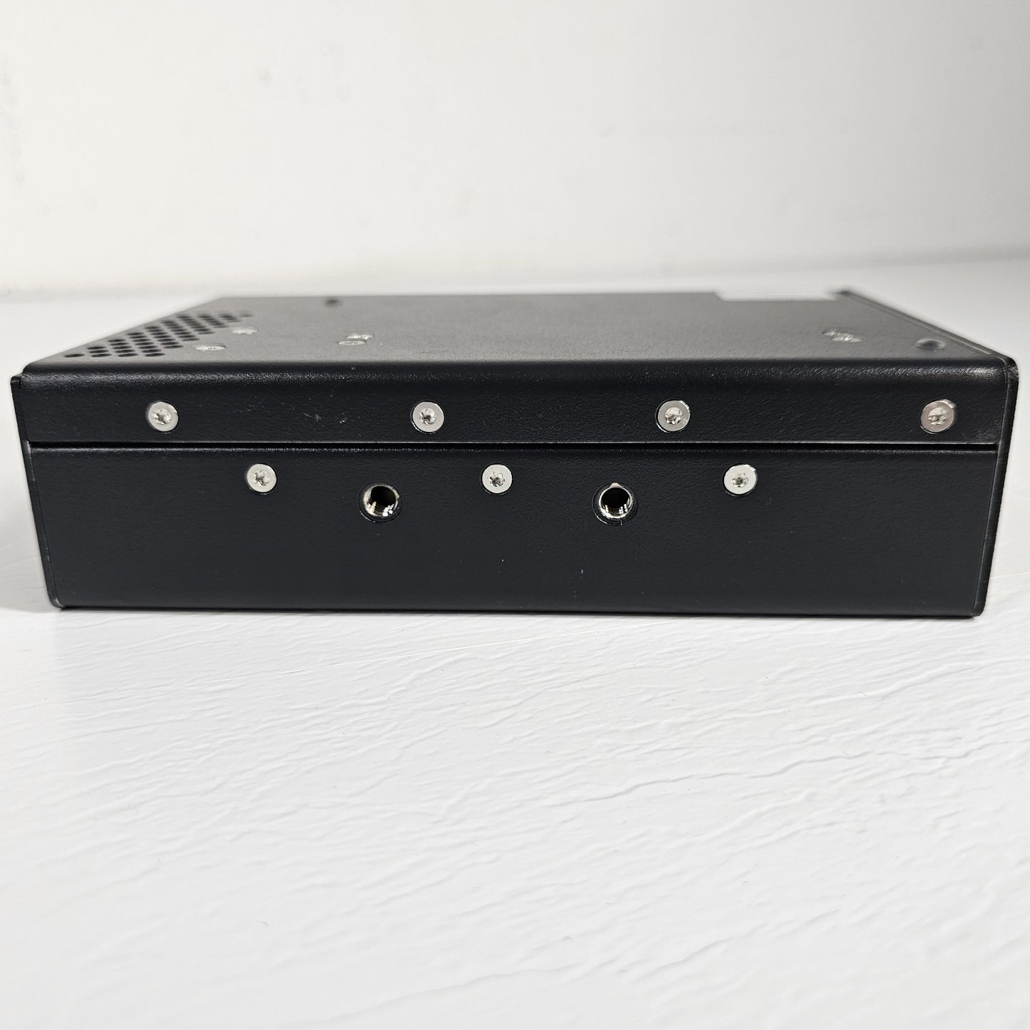 Keysight 5G mmWave Transceiver Head WR-34 28GHz Z2160A-104 KDP Non-Signaling