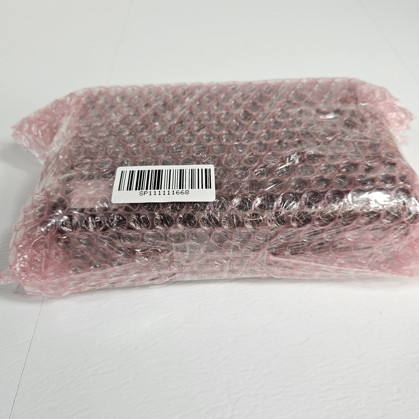 Keysight 5G mmWave Transceiver Head WR-34 28GHz Z2160A-104 KDP Non-Signaling