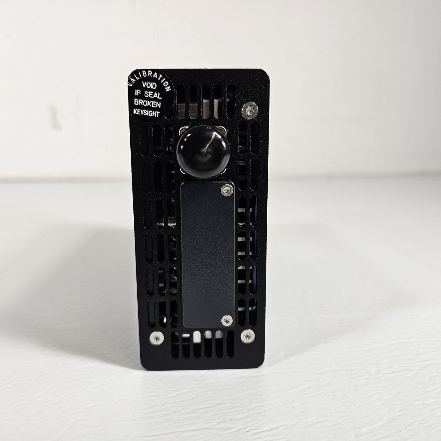 Keysight 5G mmWave Transceiver Head WR-34 28GHz Z2160A-104 KDP Non-Signaling