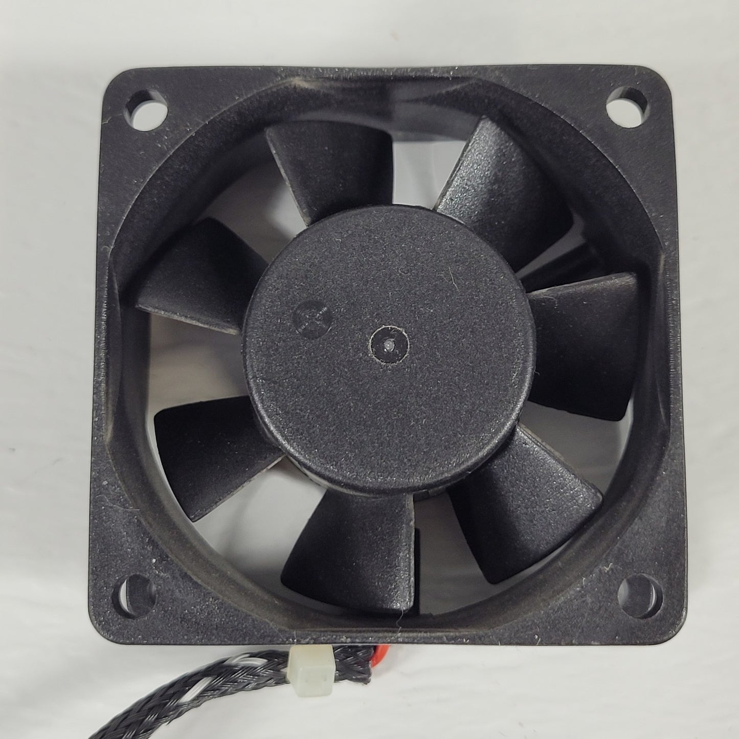 Comair Rotron CR0612HB-A70GL FLIGHT LT Brushless DC Fan Cooling Axial Fan