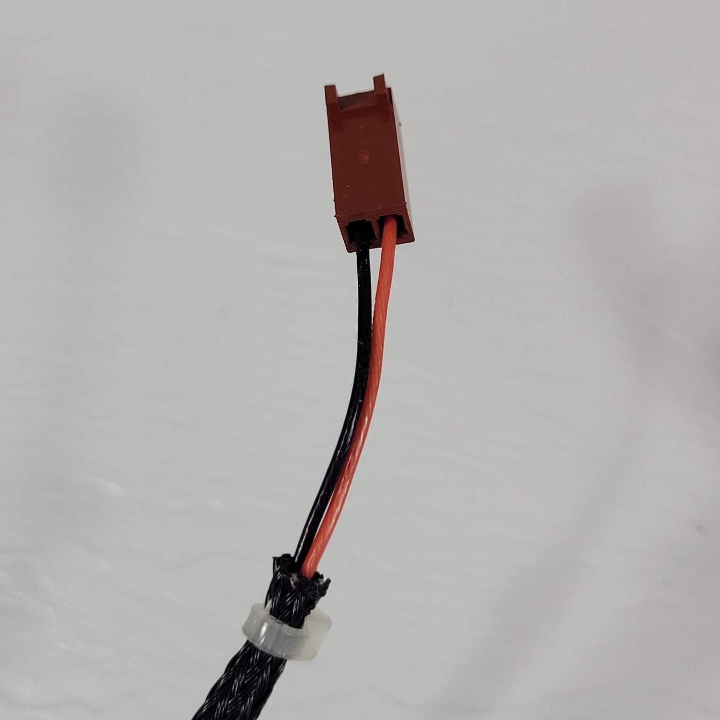 Comair Rotron CR0612HB-A70GL FLIGHT LT Brushless DC Fan Cooling Axial Fan