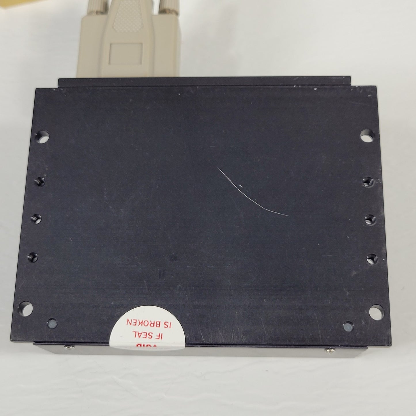 B&W Tek BWN-532-5-OEM Laser 532nm Green Wavelength 20mW MaxPower Class IIIb