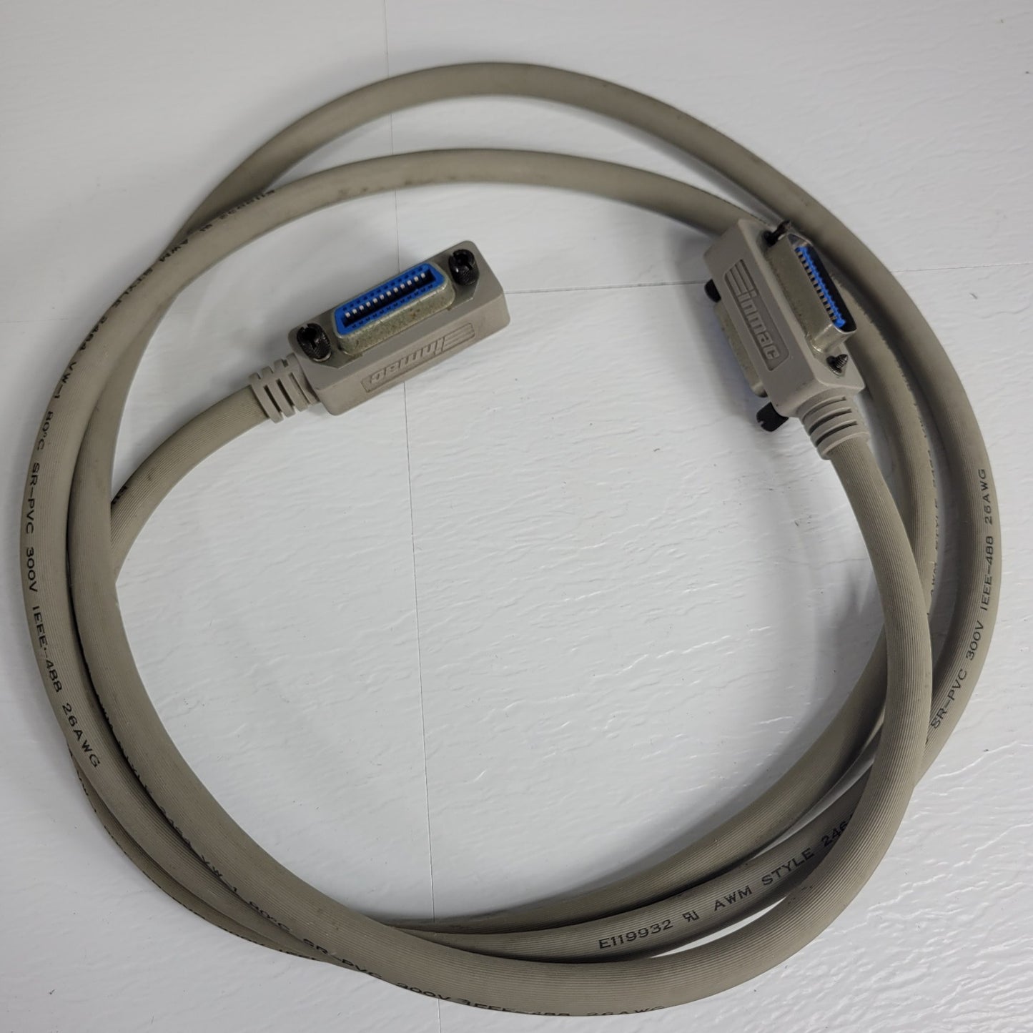 FOR PARTS TA Instruments 2920 Modulated DSC Heat Exchanger Thermal Analyst 2000